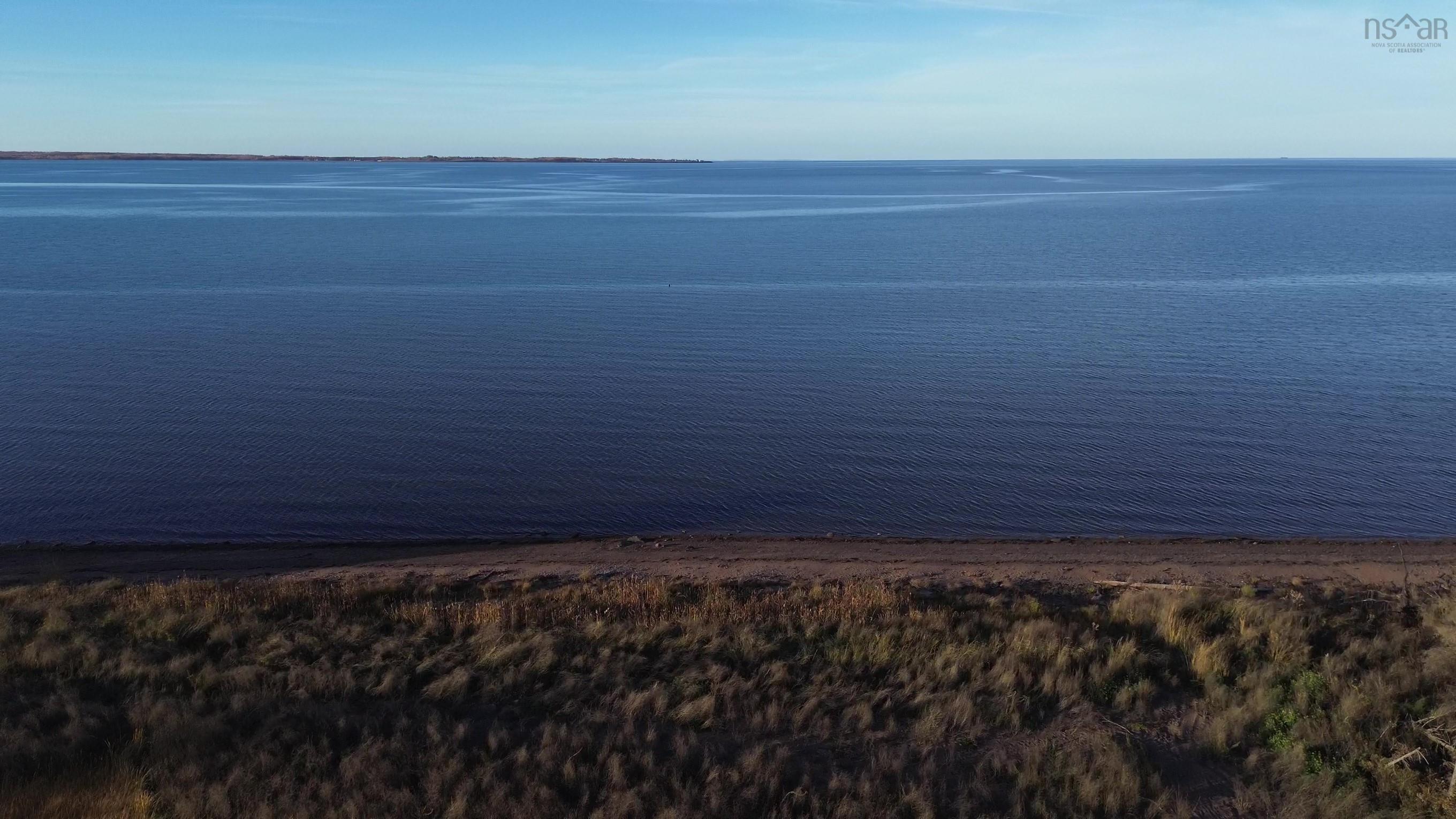 $689,900.00: 56 Dawson Beach Road, Brule Shore