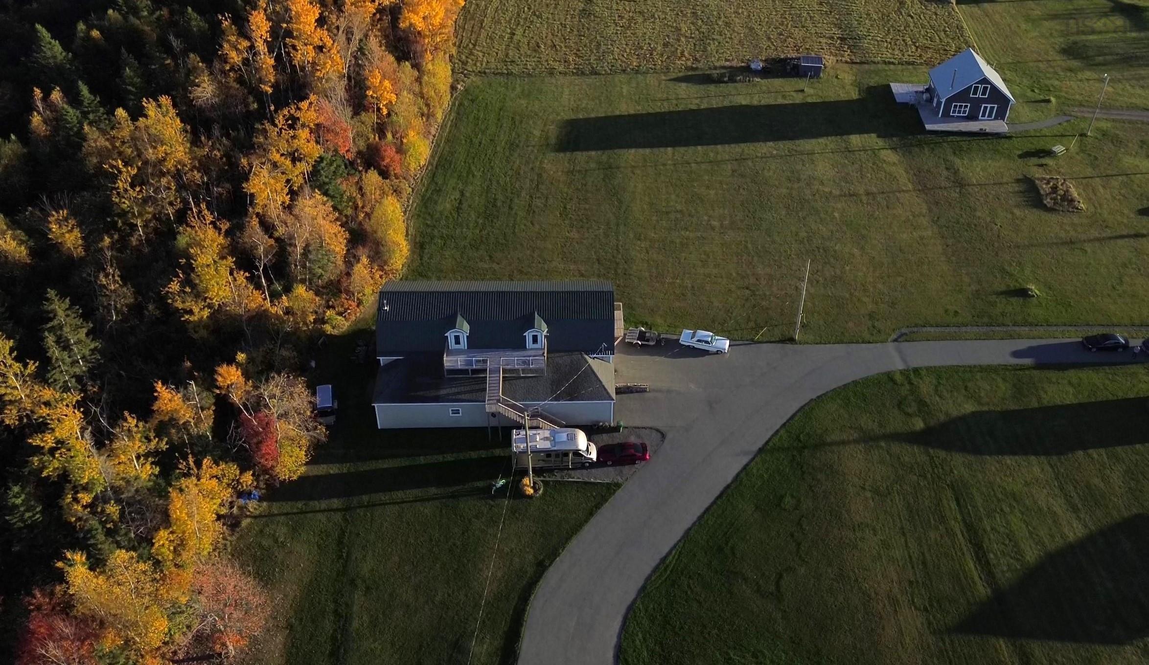 $689,900.00: 56 Dawson Beach Road, Brule Shore