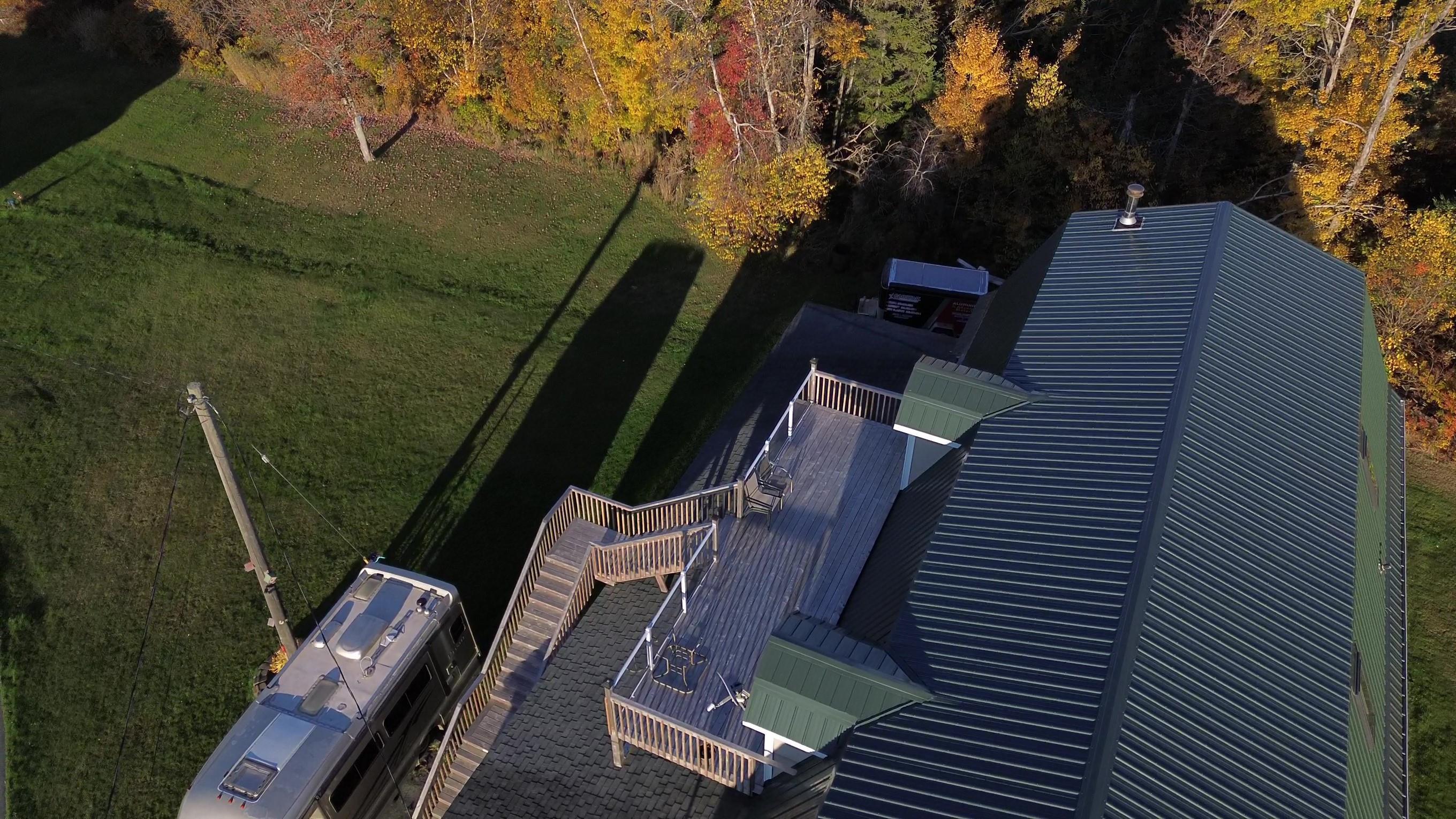 $689,900.00: 56 Dawson Beach Road, Brule Shore