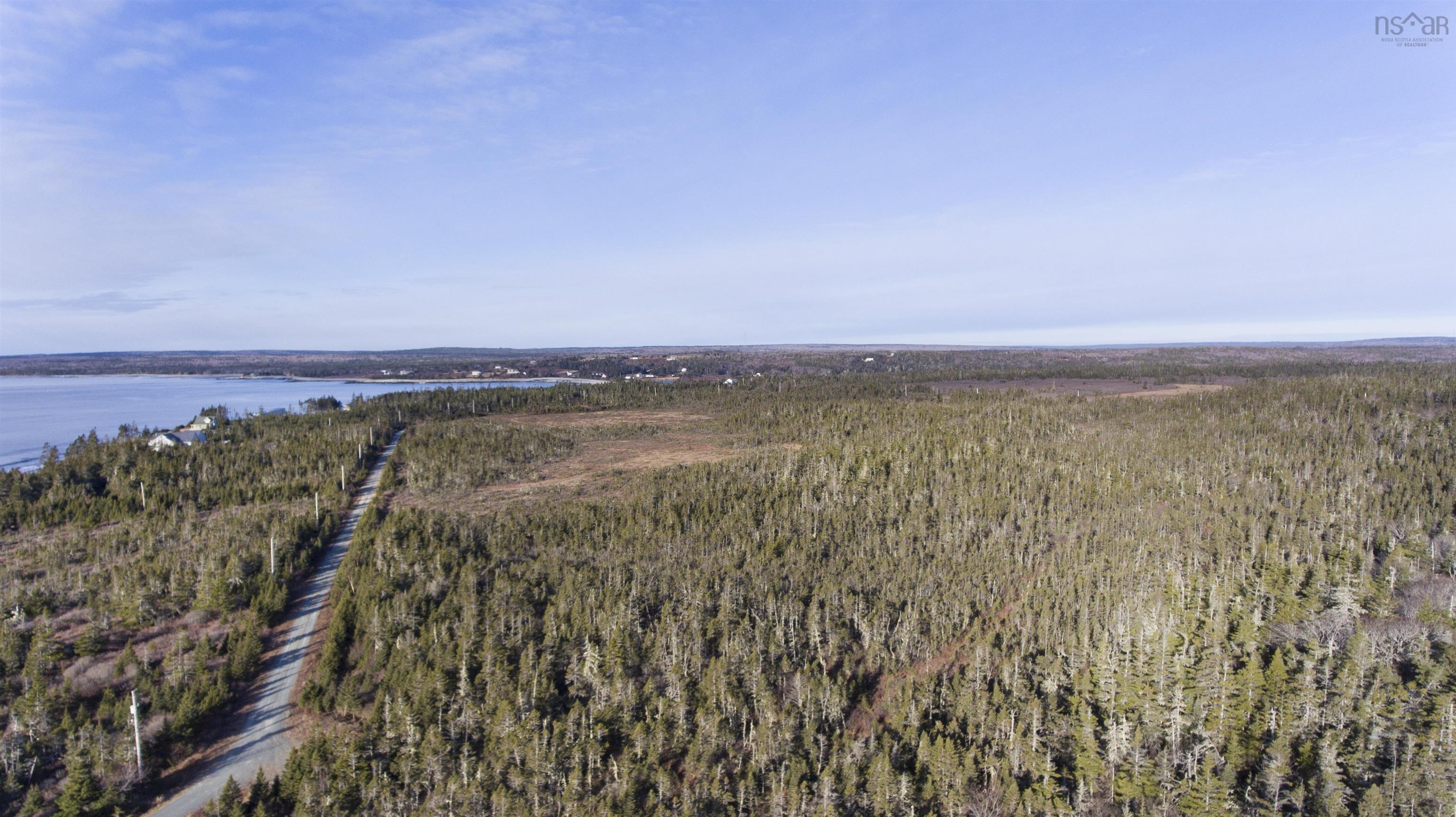 $99,000.00: Lot 4-7 Pierce Point Road, Western Head