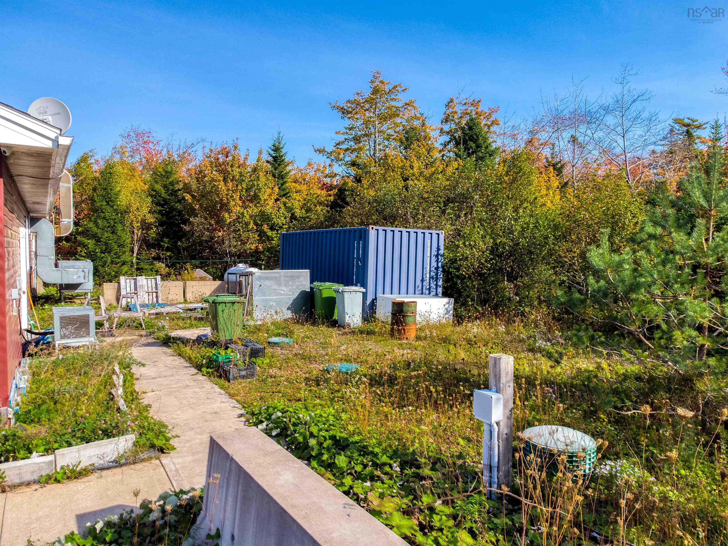 $999,900.00: 324 Porters Lake Station Road, Porters Lake