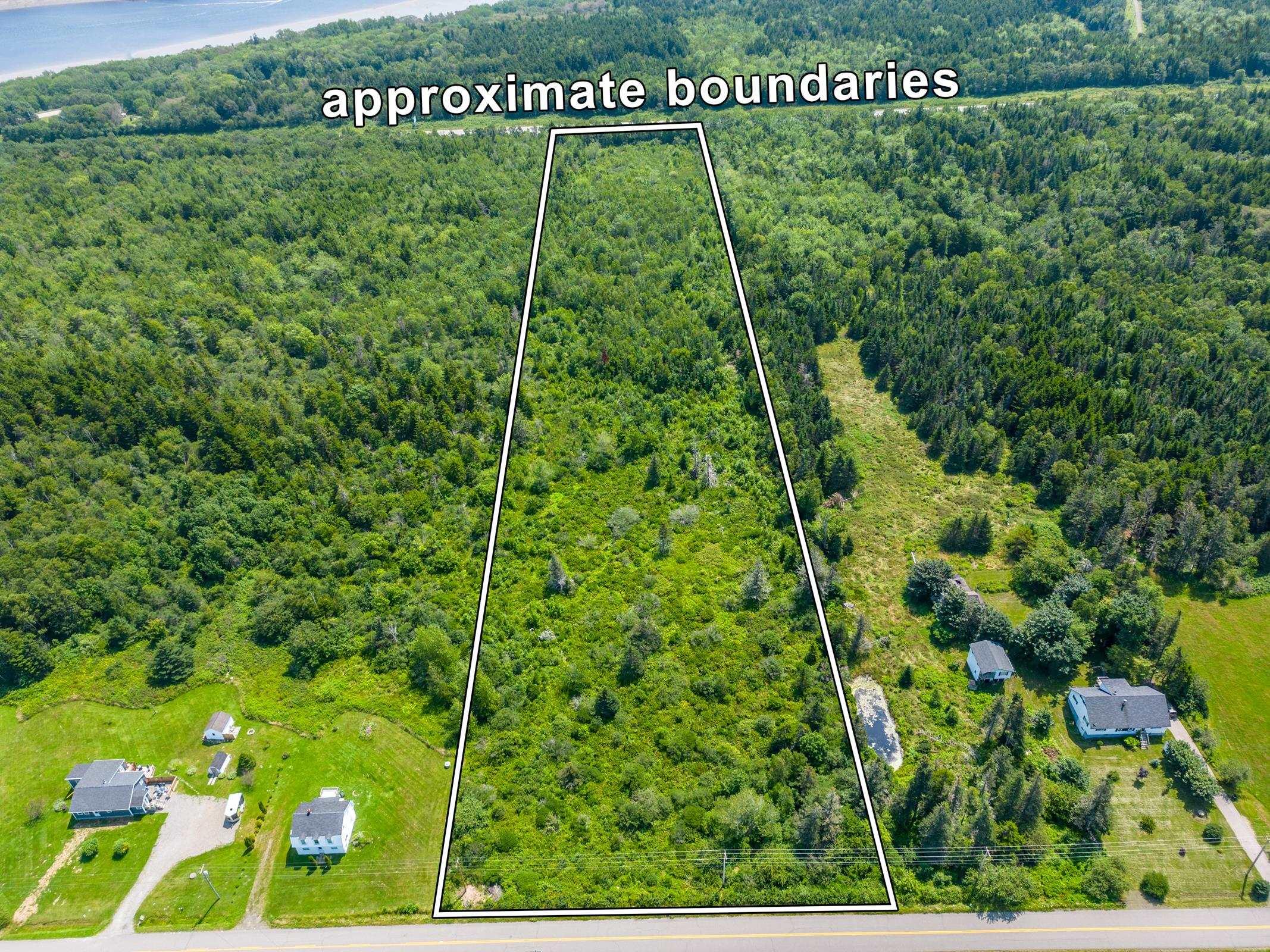 $57,500.00: New Edinburgh Road, New Edinburgh