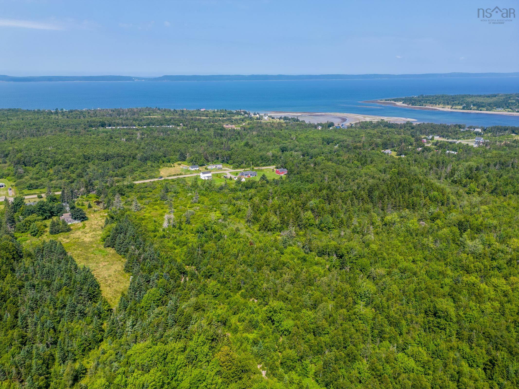 $57,500.00: New Edinburgh Road, New Edinburgh