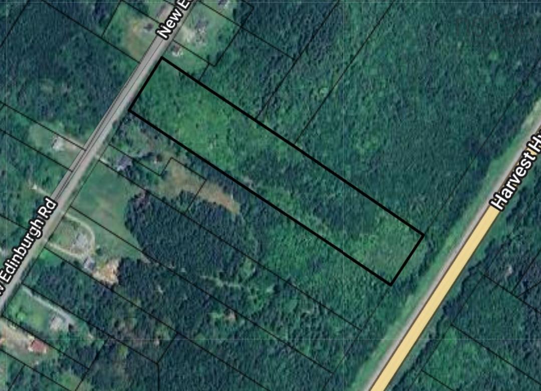 $57,500.00: New Edinburgh Road, New Edinburgh