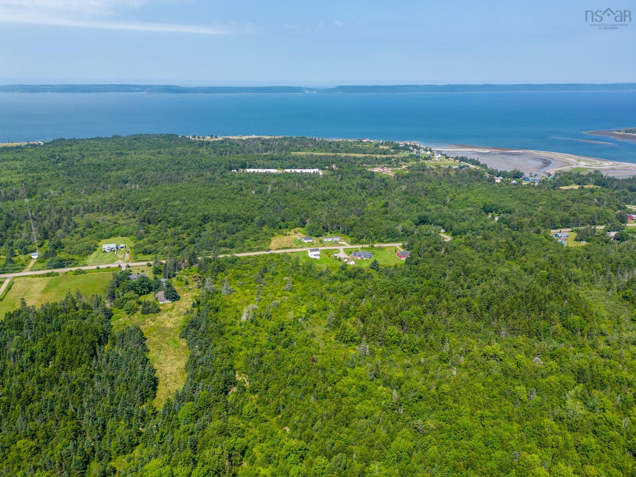 $57,500.00: New Edinburgh Road, New Edinburgh