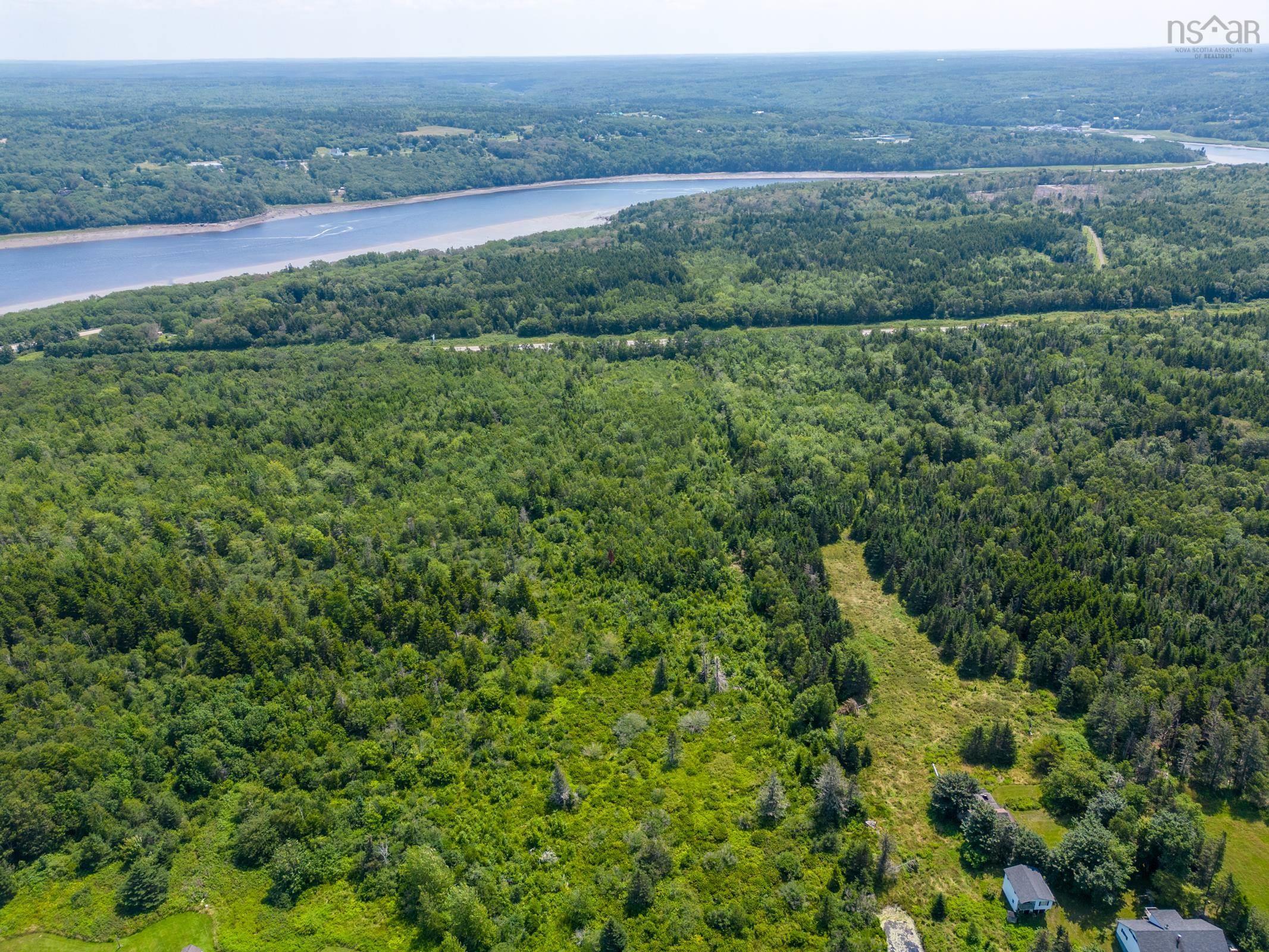 $57,500.00: New Edinburgh Road, New Edinburgh