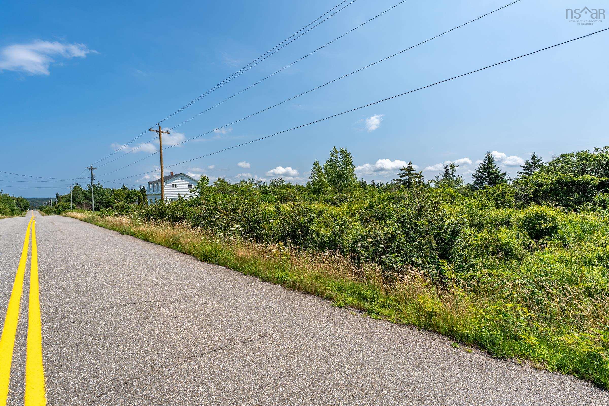 $57,500.00: New Edinburgh Road, New Edinburgh