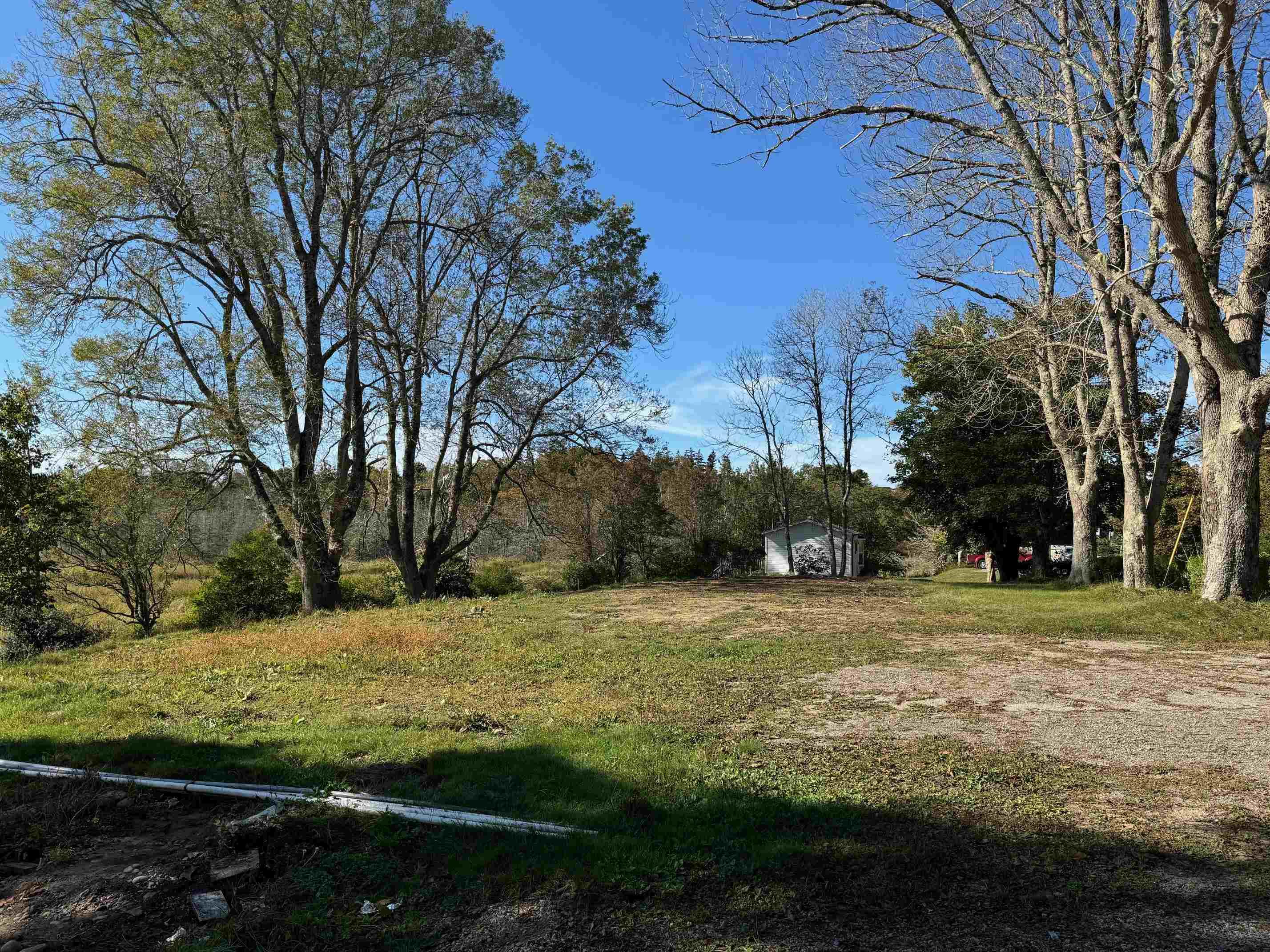 $44,900.00: 9985 Highway 3, Arcadia
