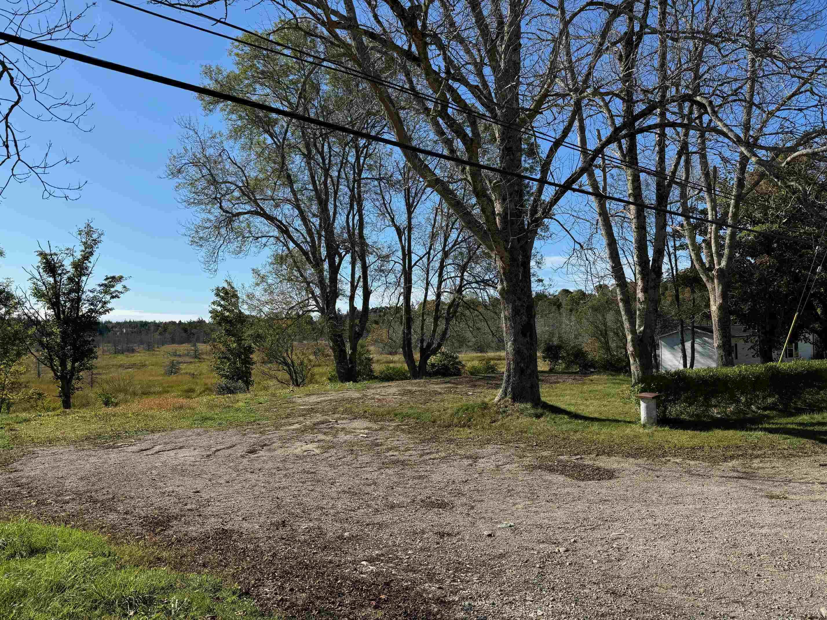 $44,900.00: 9985 Highway 3, Arcadia