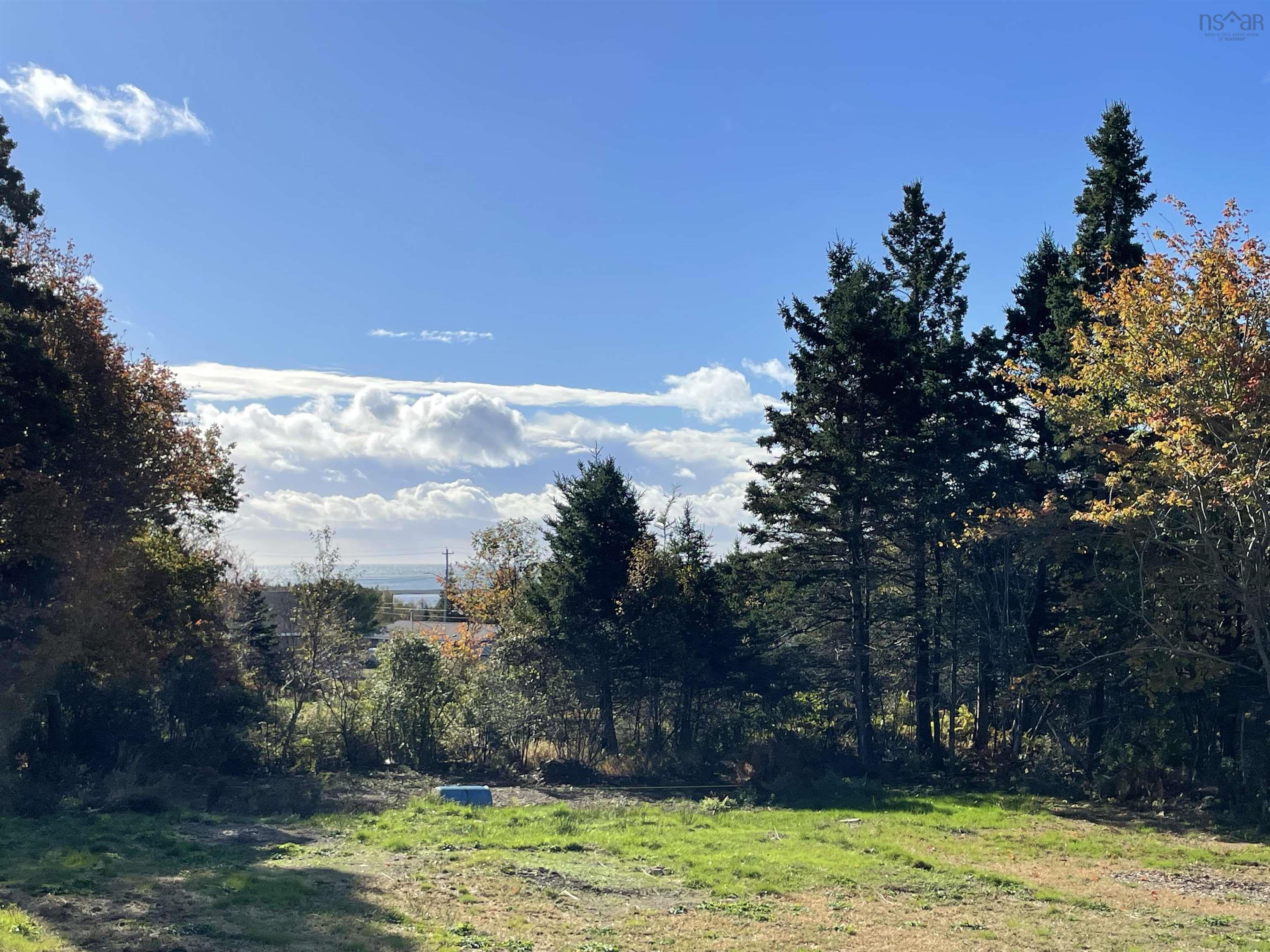 26 Silver Court, Cow Bay, NS (MLS 202424936)