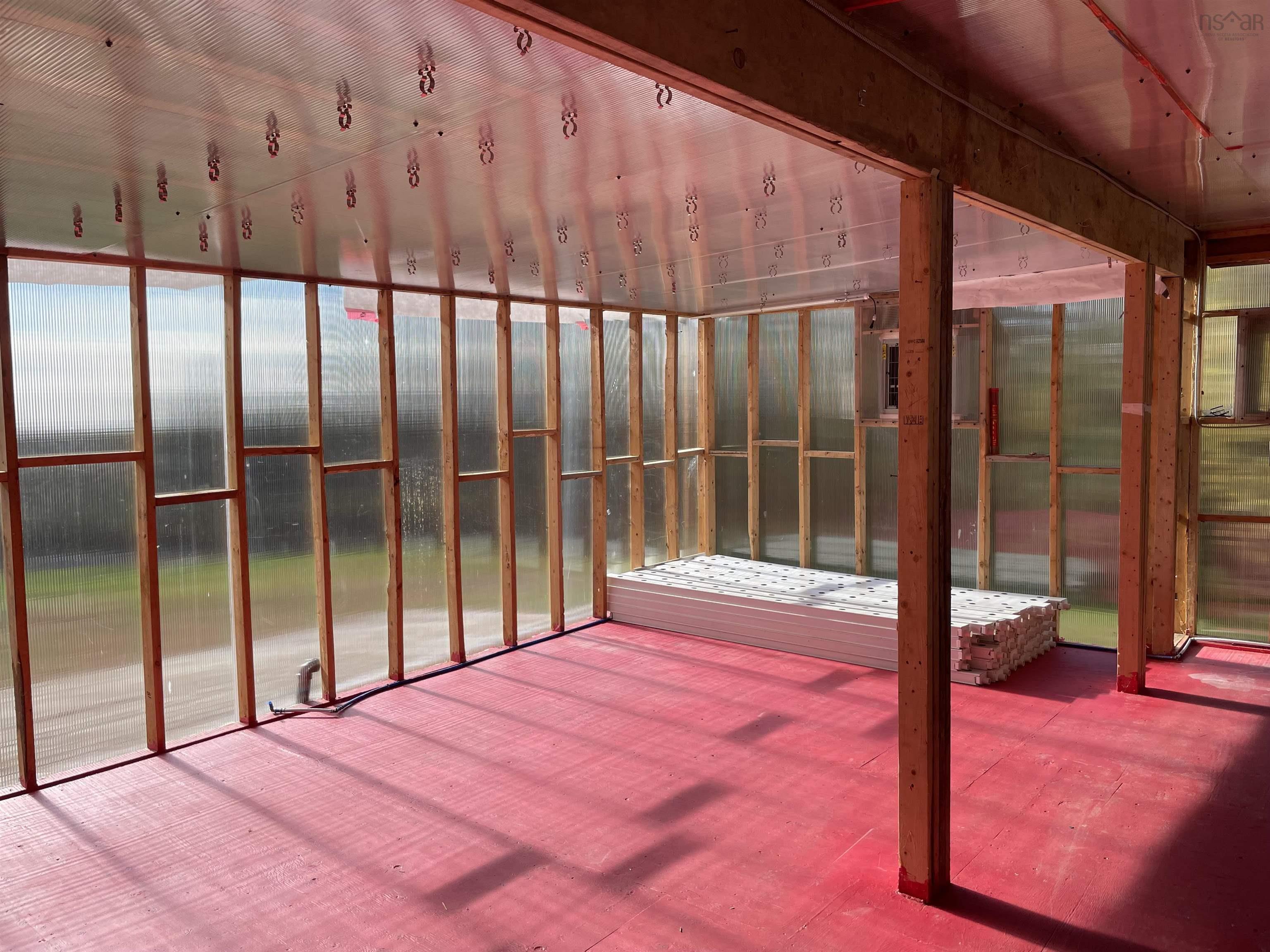 26 Silver Court, Cow Bay, NS (MLS 202424936)