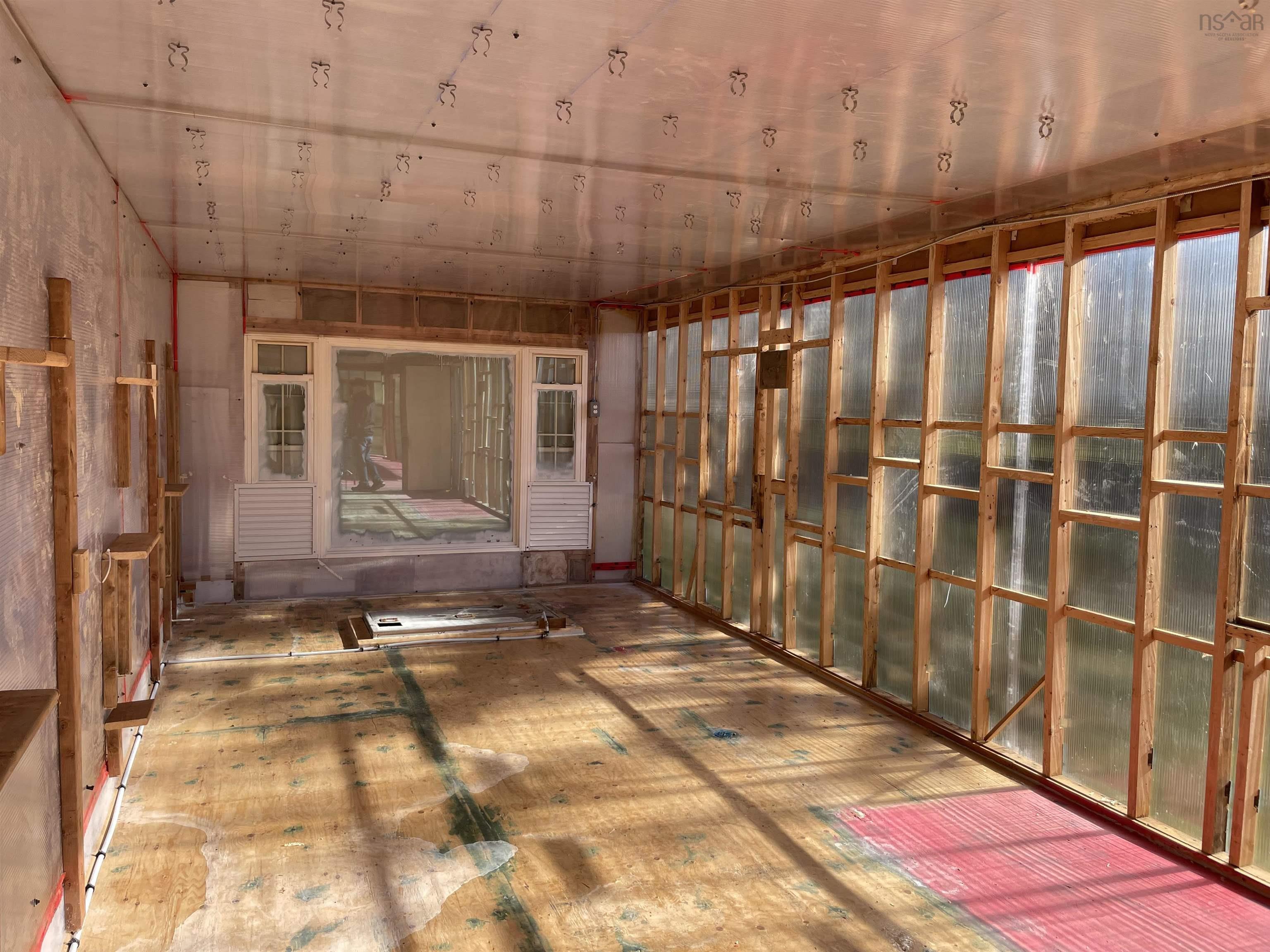 26 Silver Court, Cow Bay, NS (MLS 202424936)