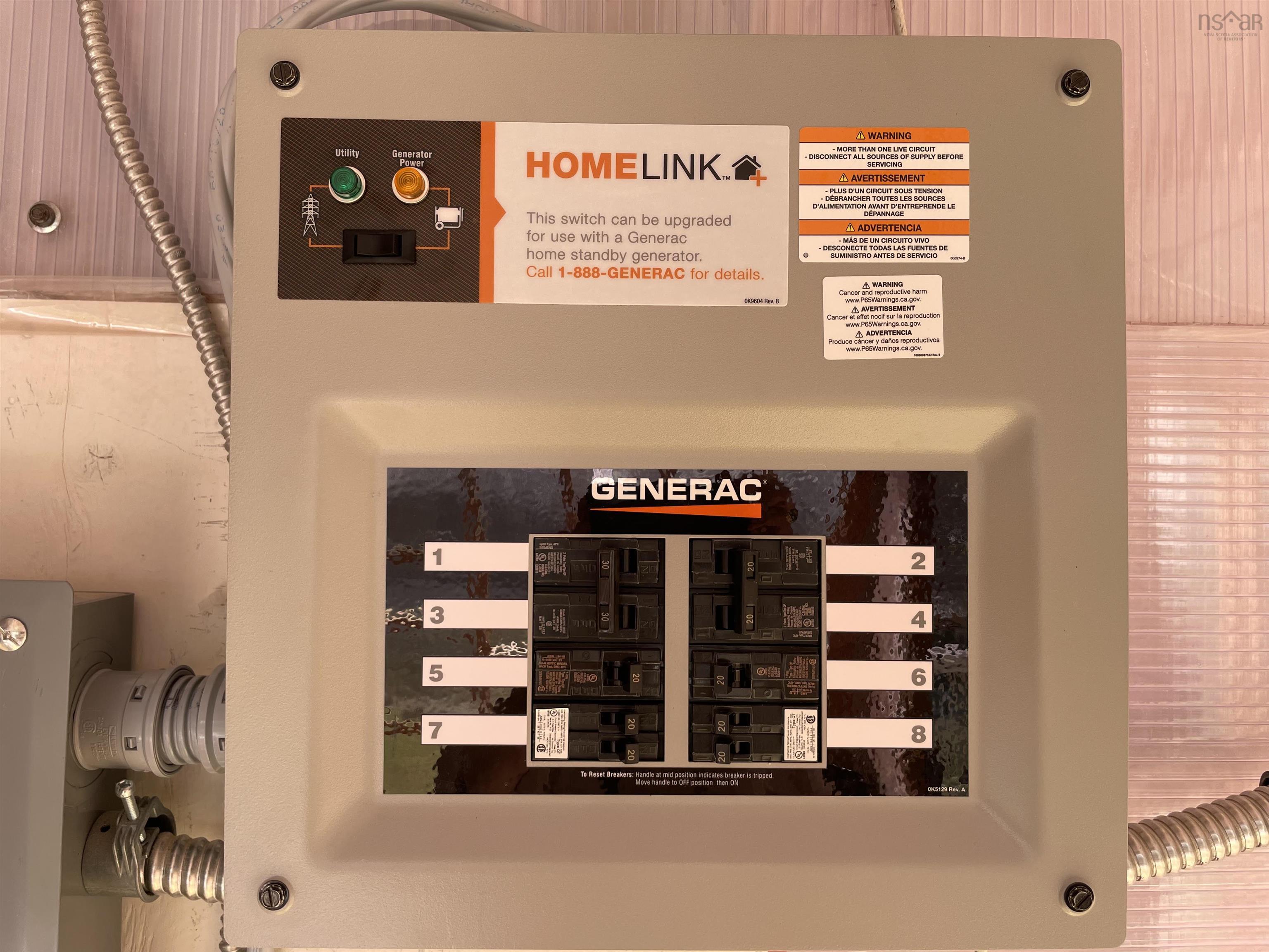 26 Silver Court, Cow Bay, NS (MLS 202424936)