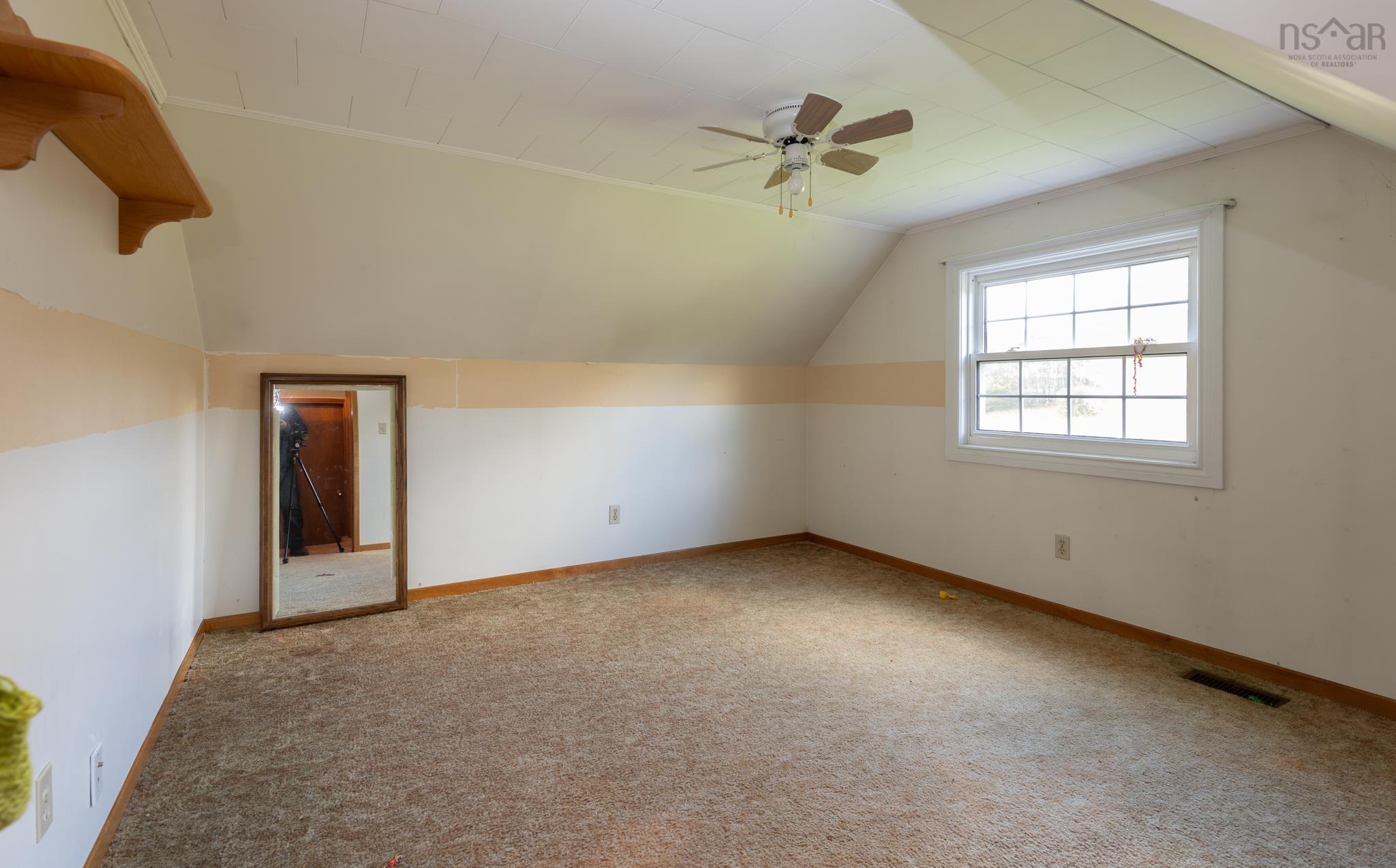 $409,900.00: 5767 Highway 340, Forest Glen