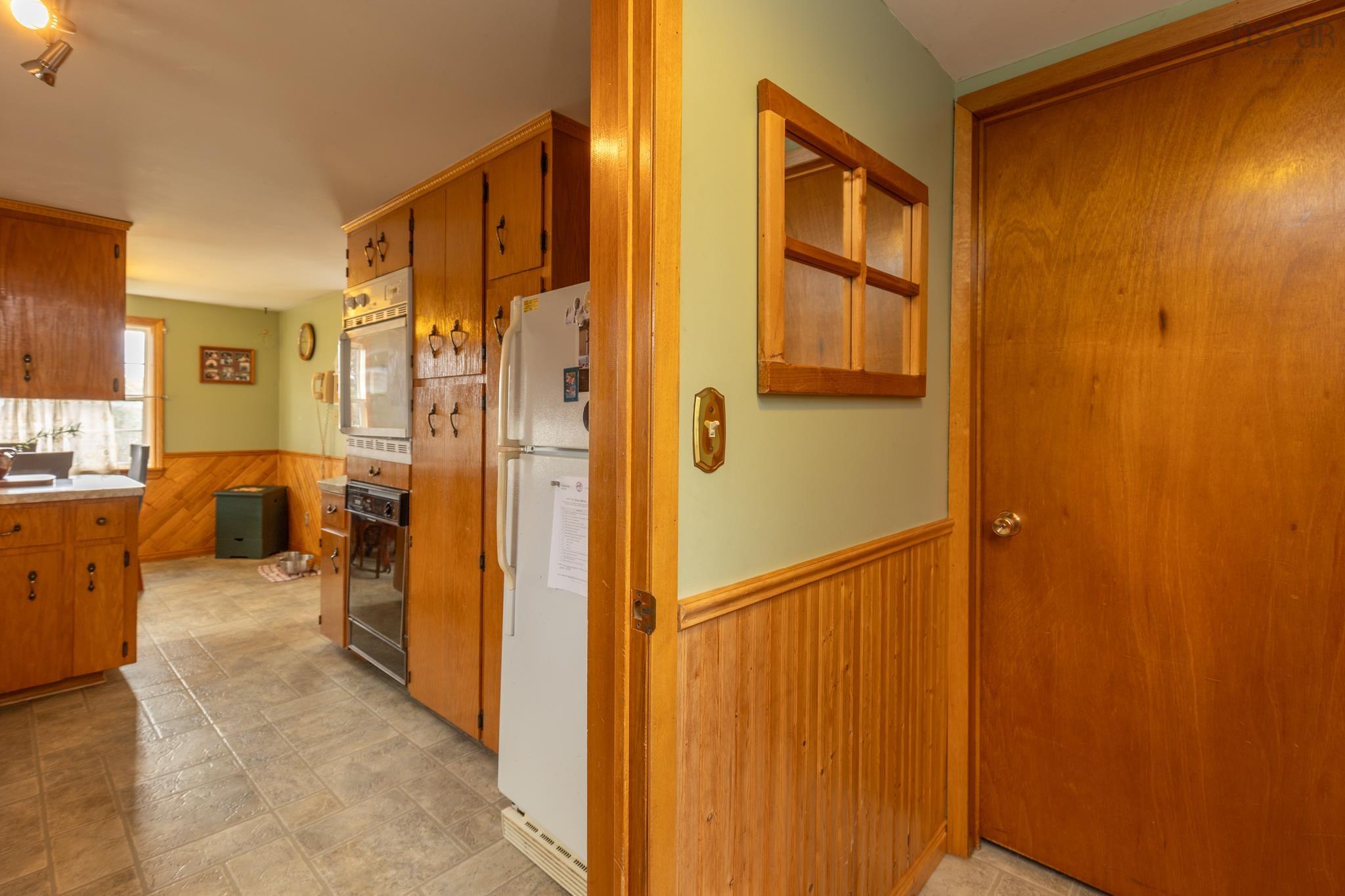 $409,900.00: 5767 Highway 340, Forest Glen