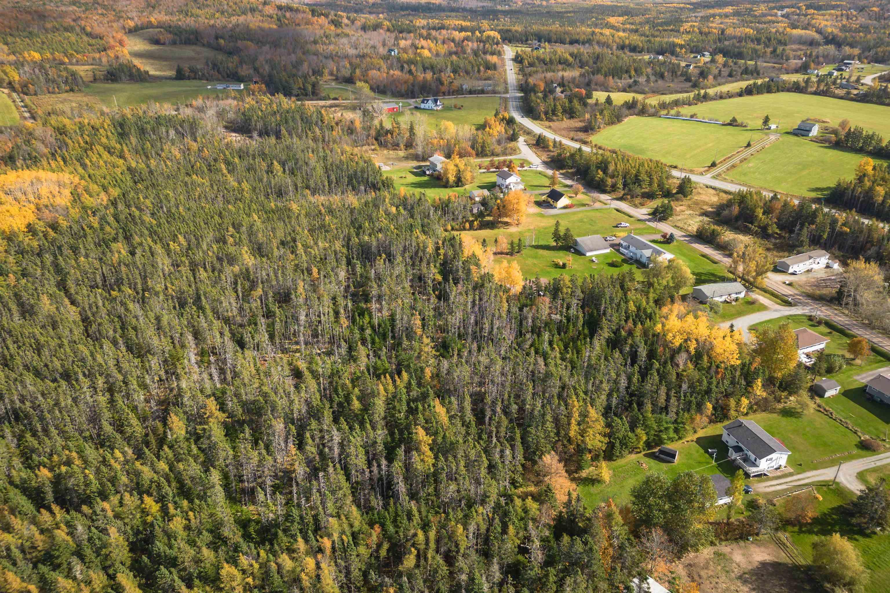 $210,000.00: Highway 19 and East Street, Port Hood