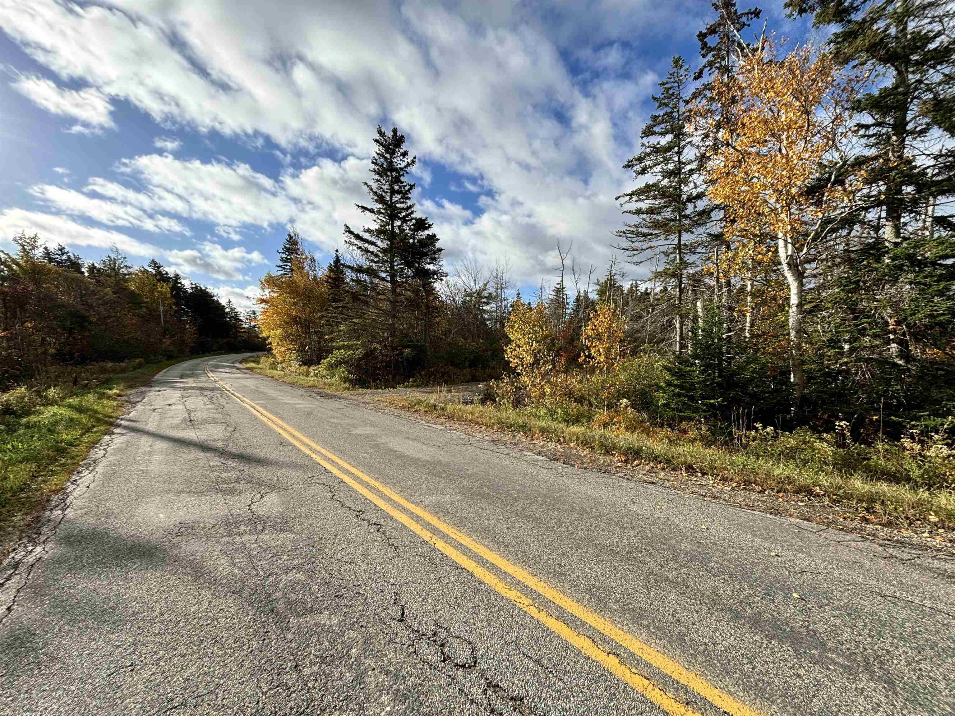 $210,000.00: Highway 19 and East Street, Port Hood