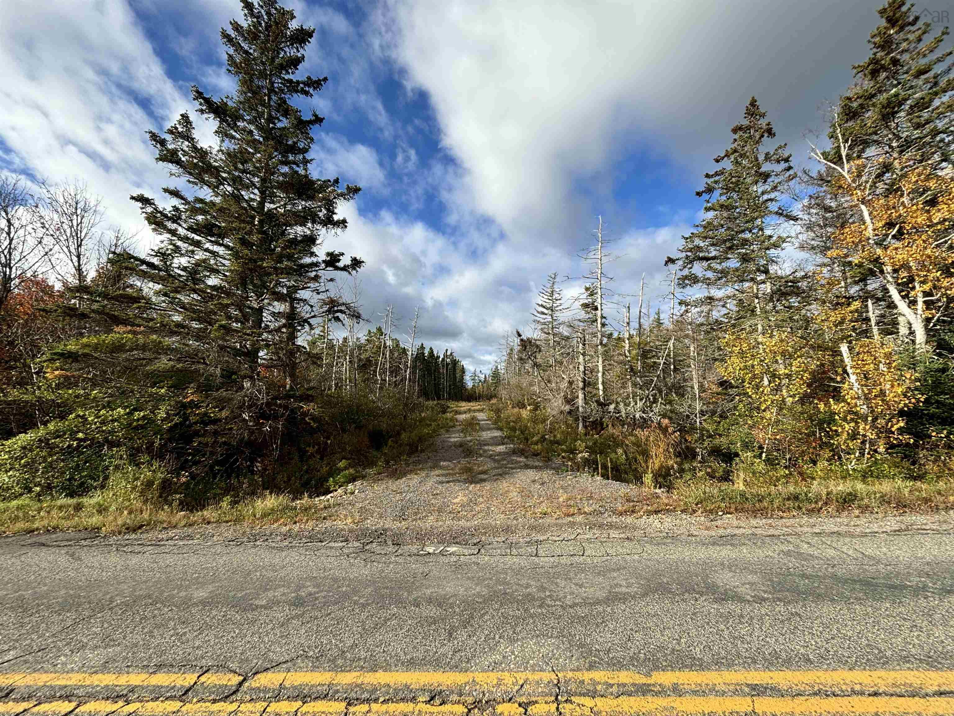 $210,000.00: Highway 19 and East Street, Port Hood