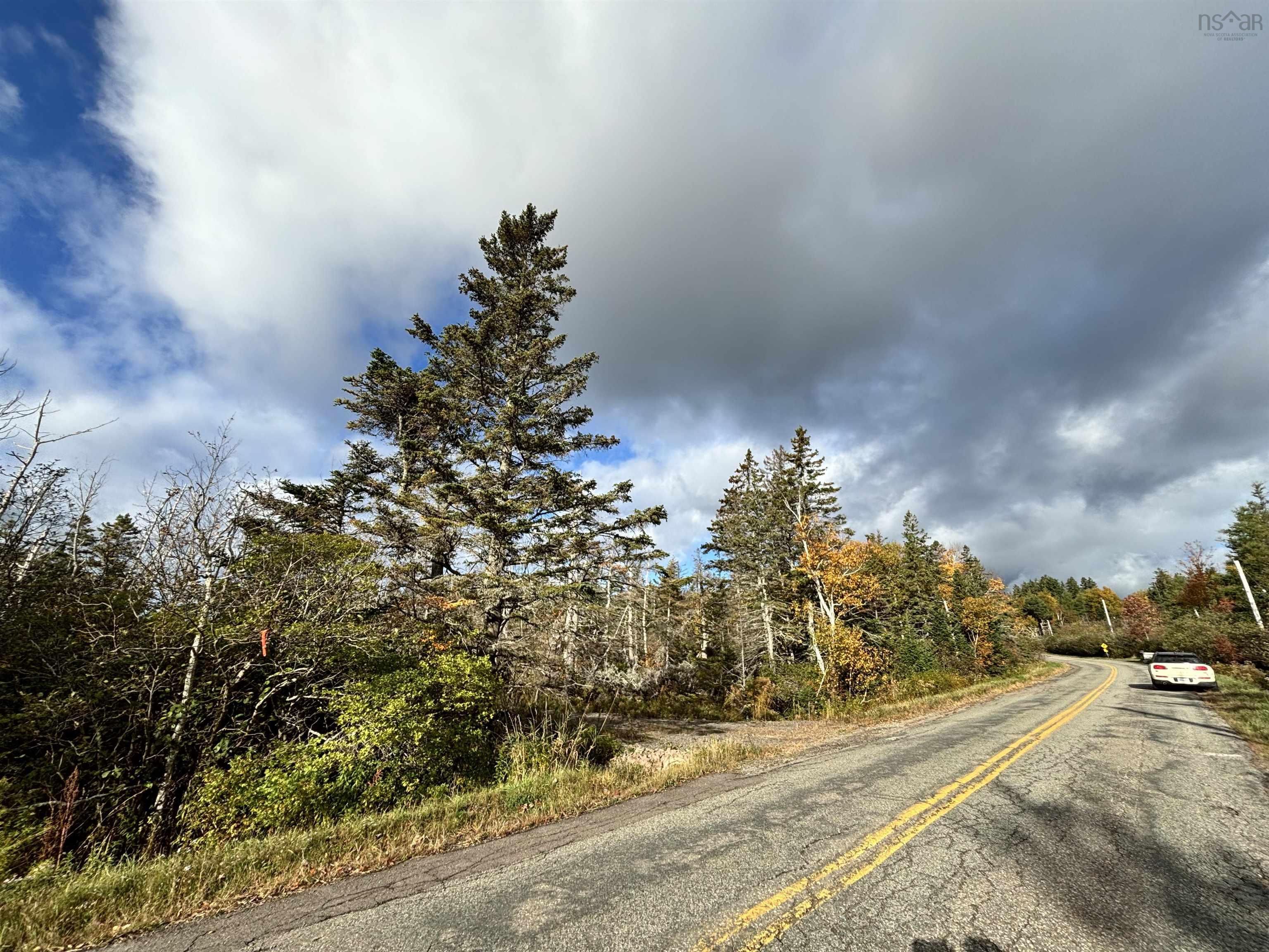 $210,000.00: Highway 19 and East Street, Port Hood