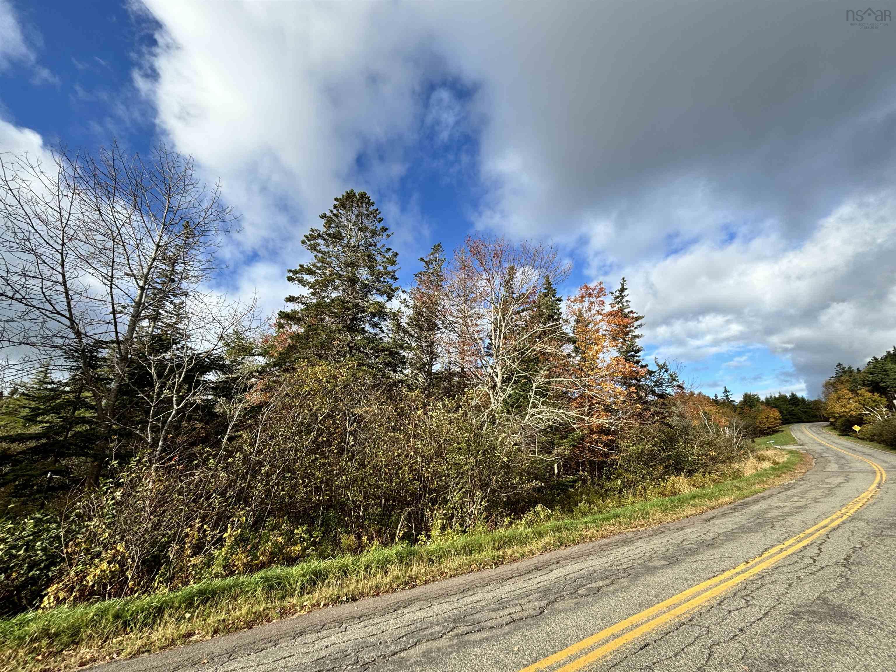 $210,000.00: Highway 19 and East Street, Port Hood