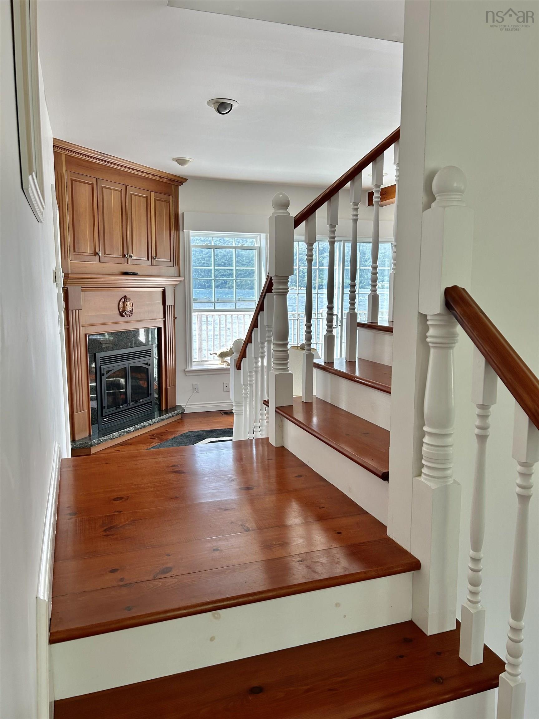 $498,000.00: 1081 Highway 312, Englishtown