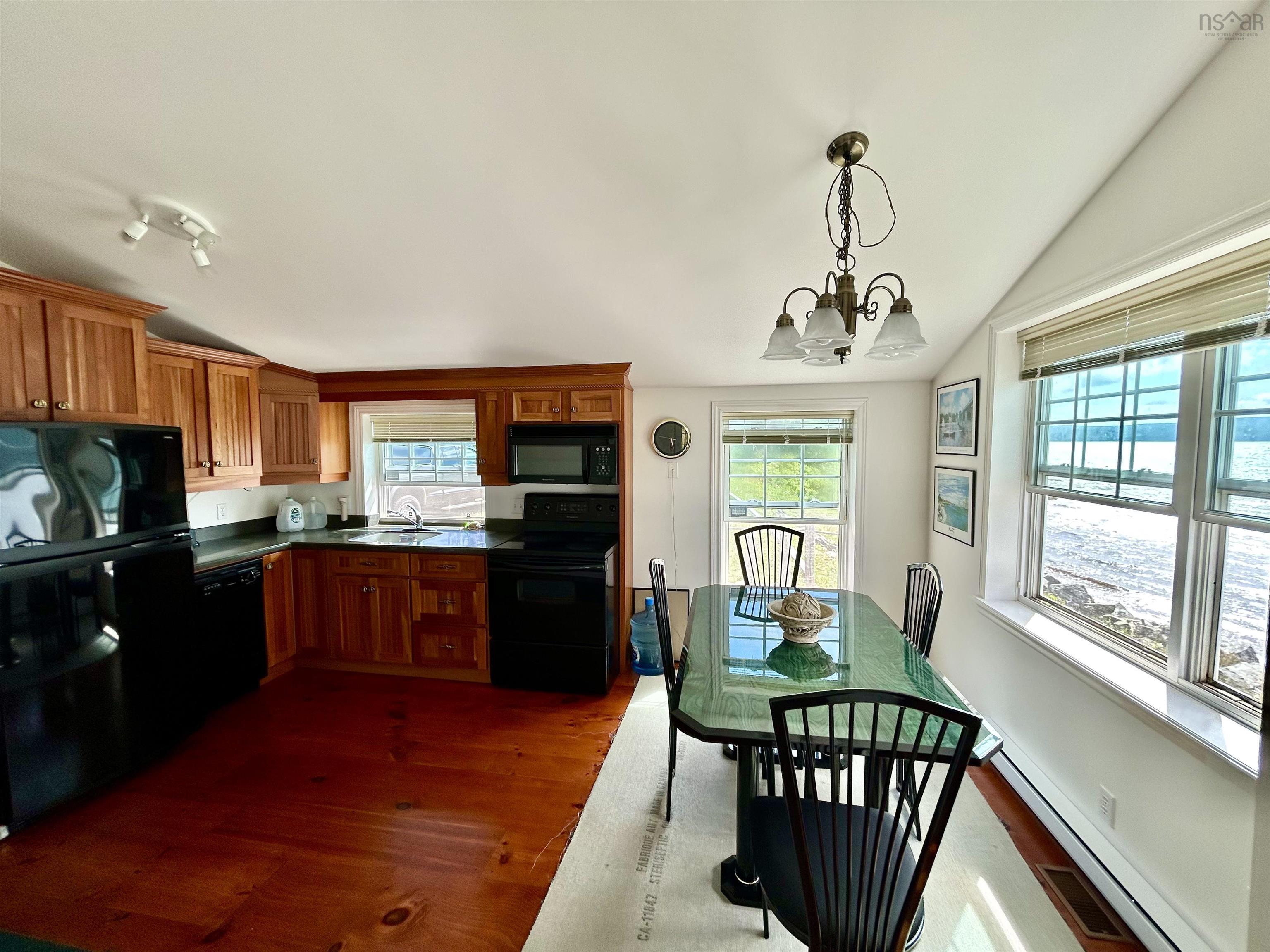 $498,000.00: 1081 Highway 312, Englishtown
