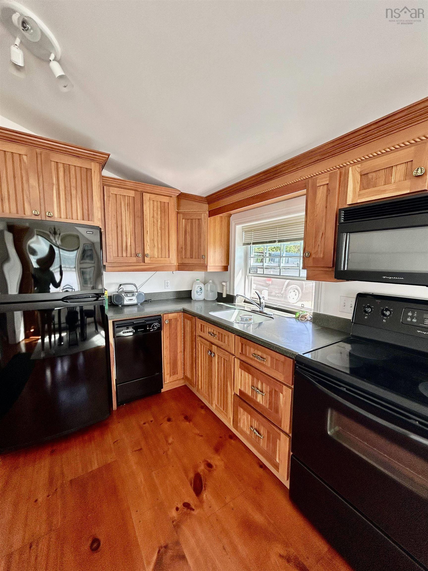 $498,000.00: 1081 Highway 312, Englishtown