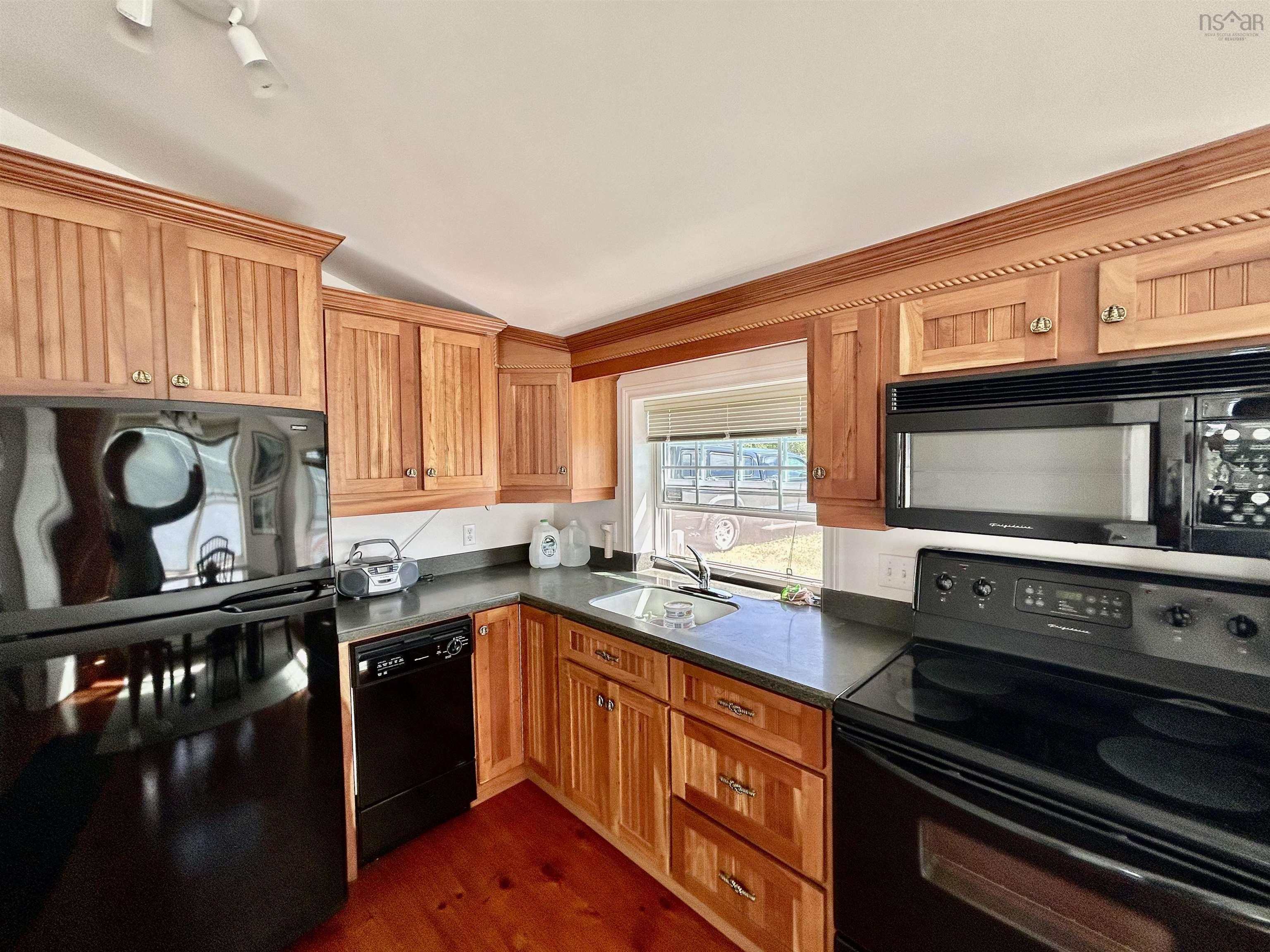 $498,000.00: 1081 Highway 312, Englishtown