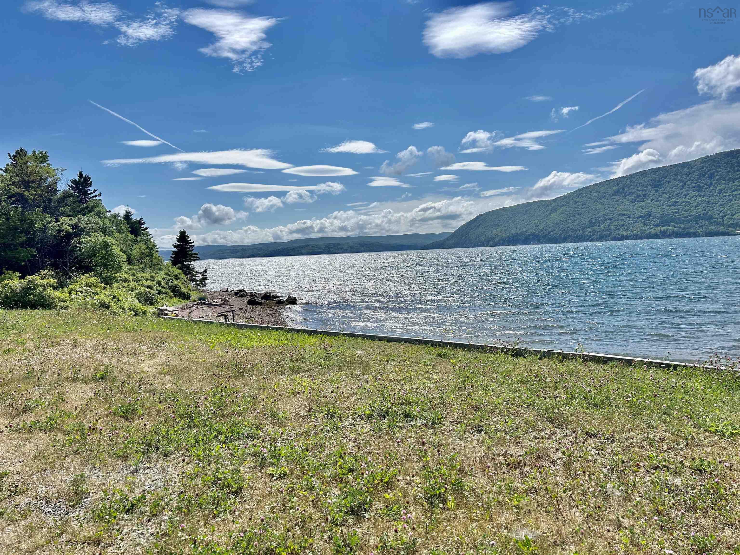 $498,000.00: 1081 Highway 312, Englishtown