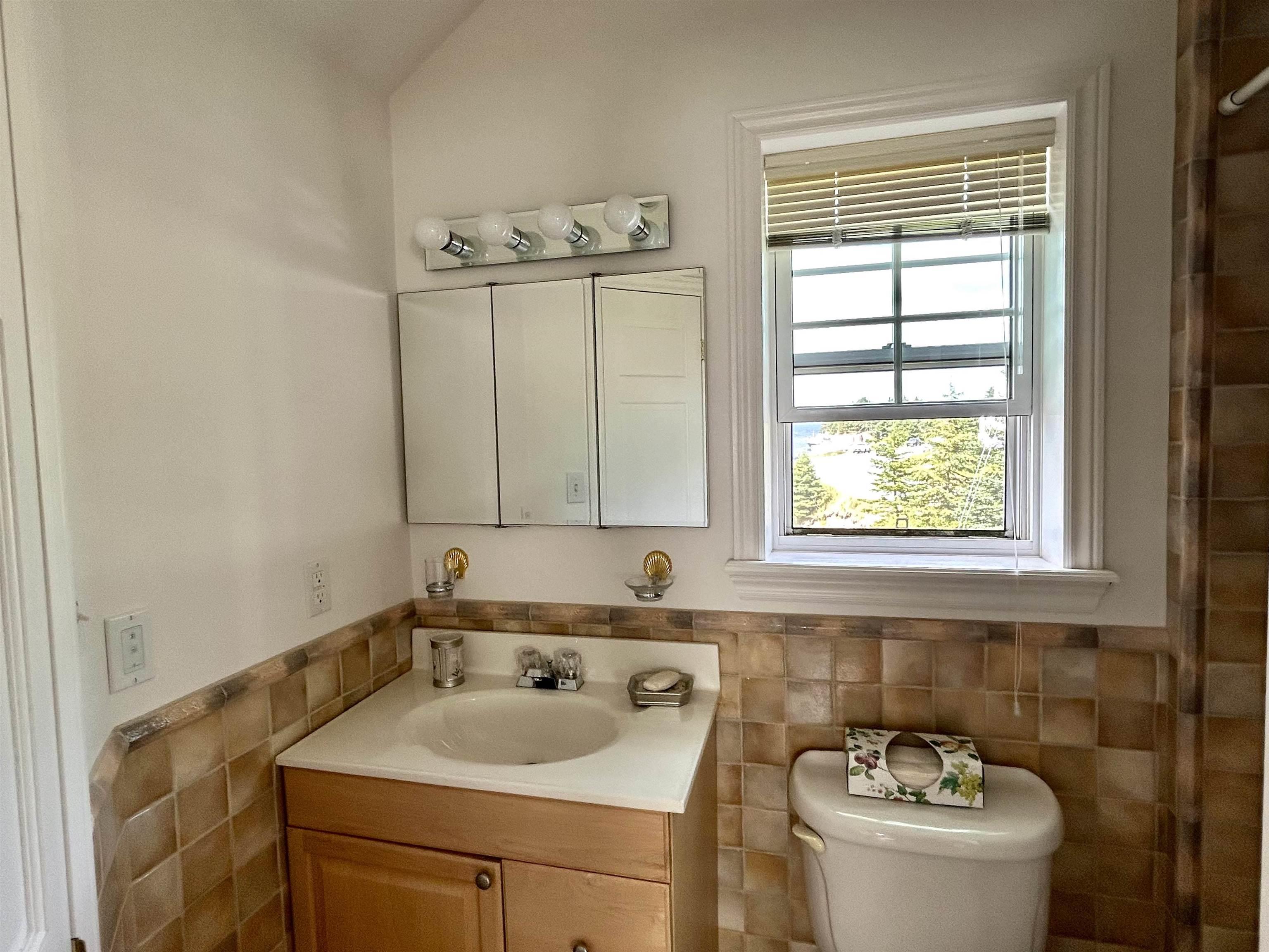 $498,000.00: 1081 Highway 312, Englishtown
