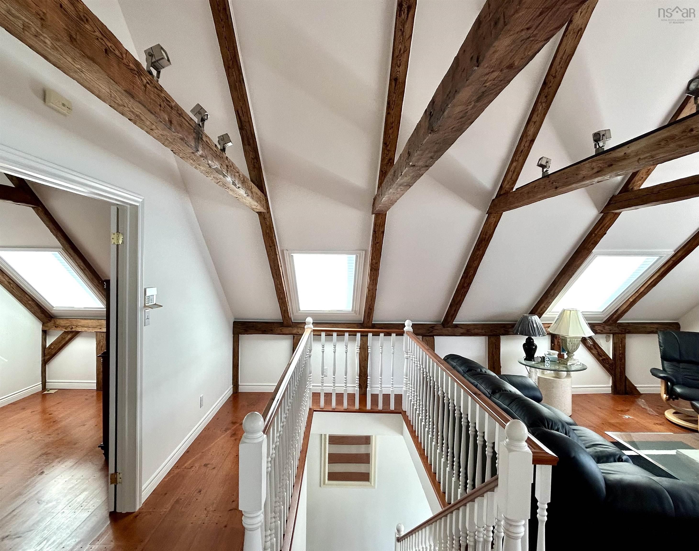 $498,000.00: 1081 Highway 312, Englishtown