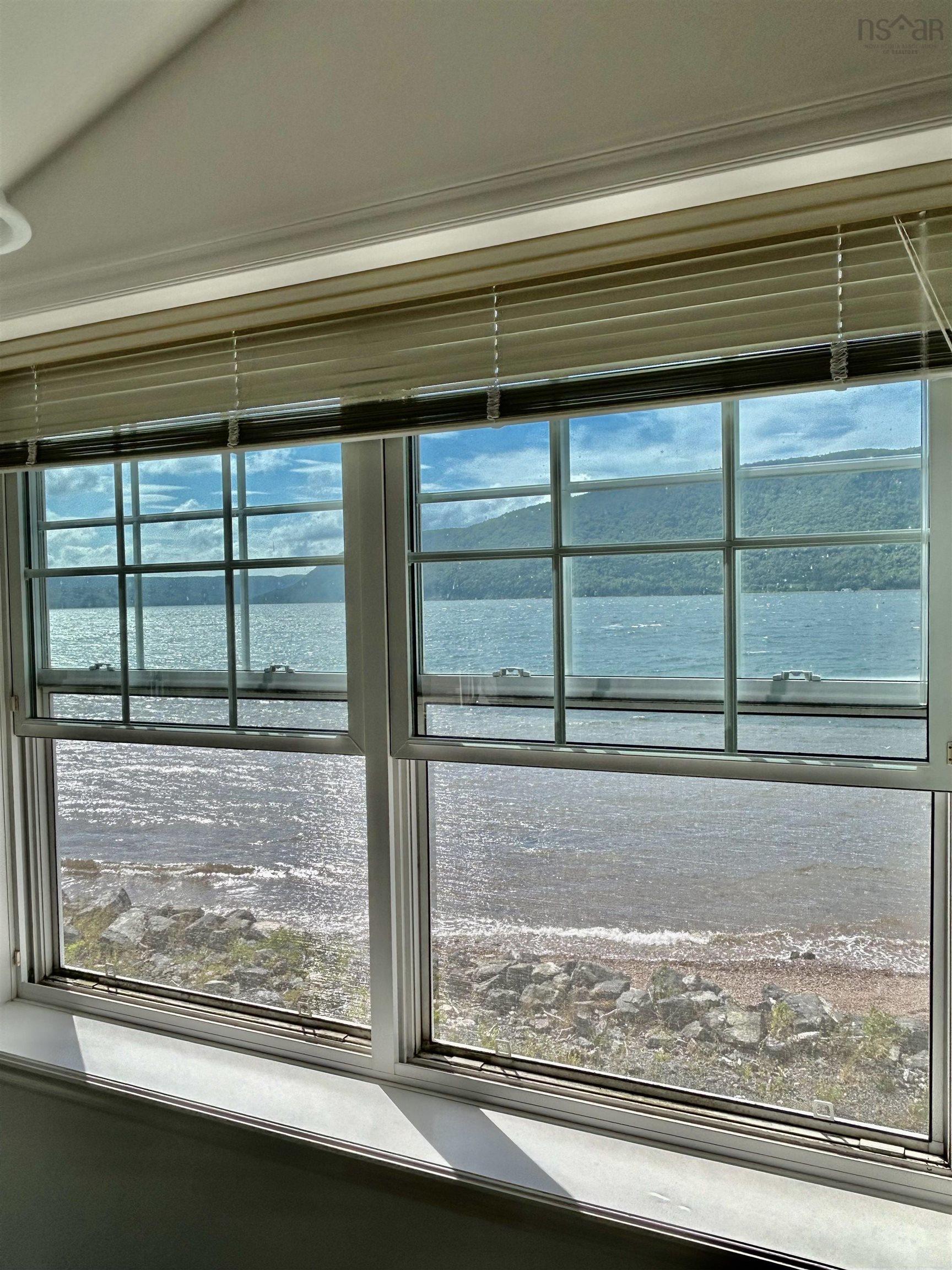 $498,000.00: 1081 Highway 312, Englishtown