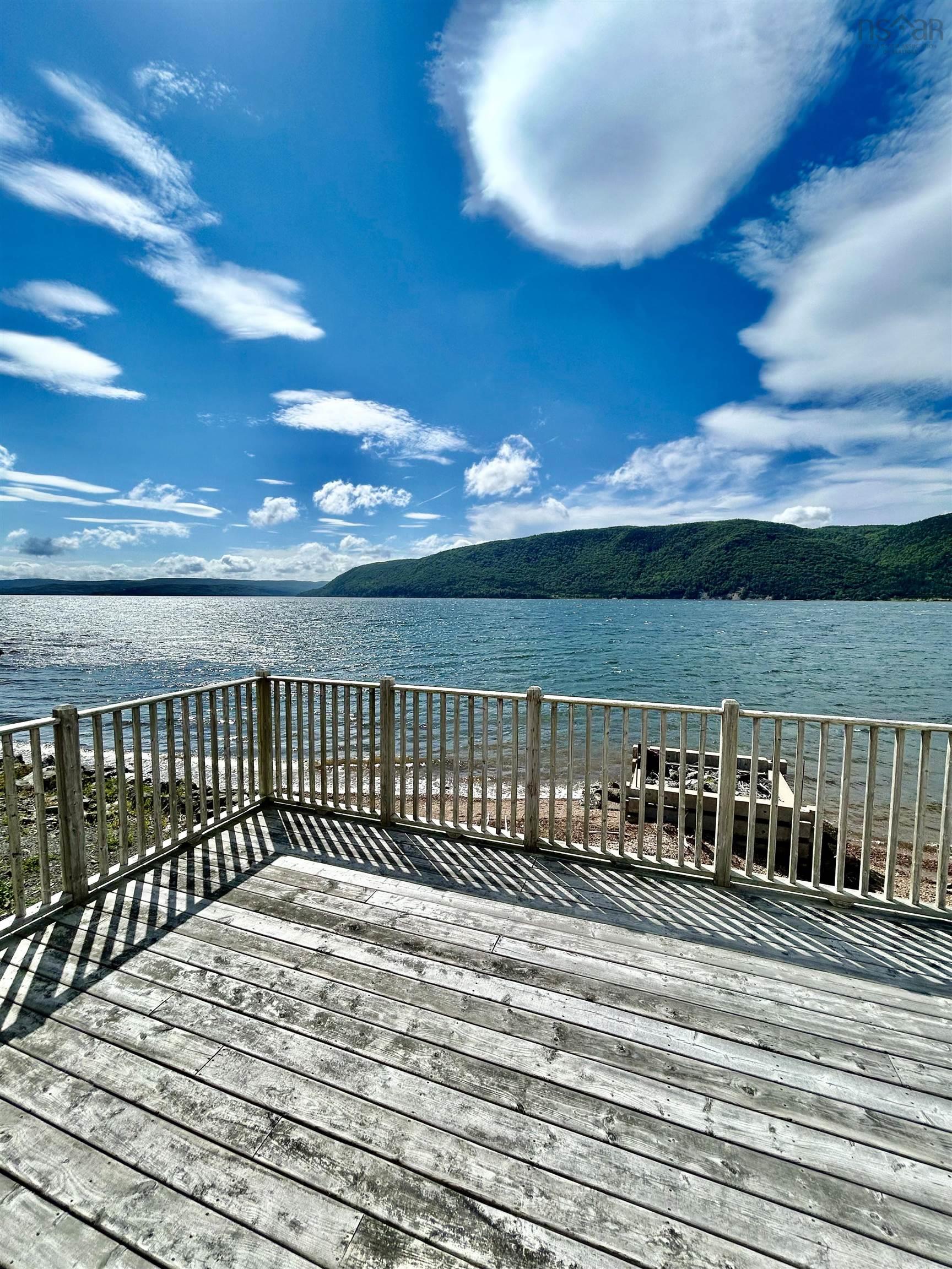 $498,000.00: 1081 Highway 312, Englishtown