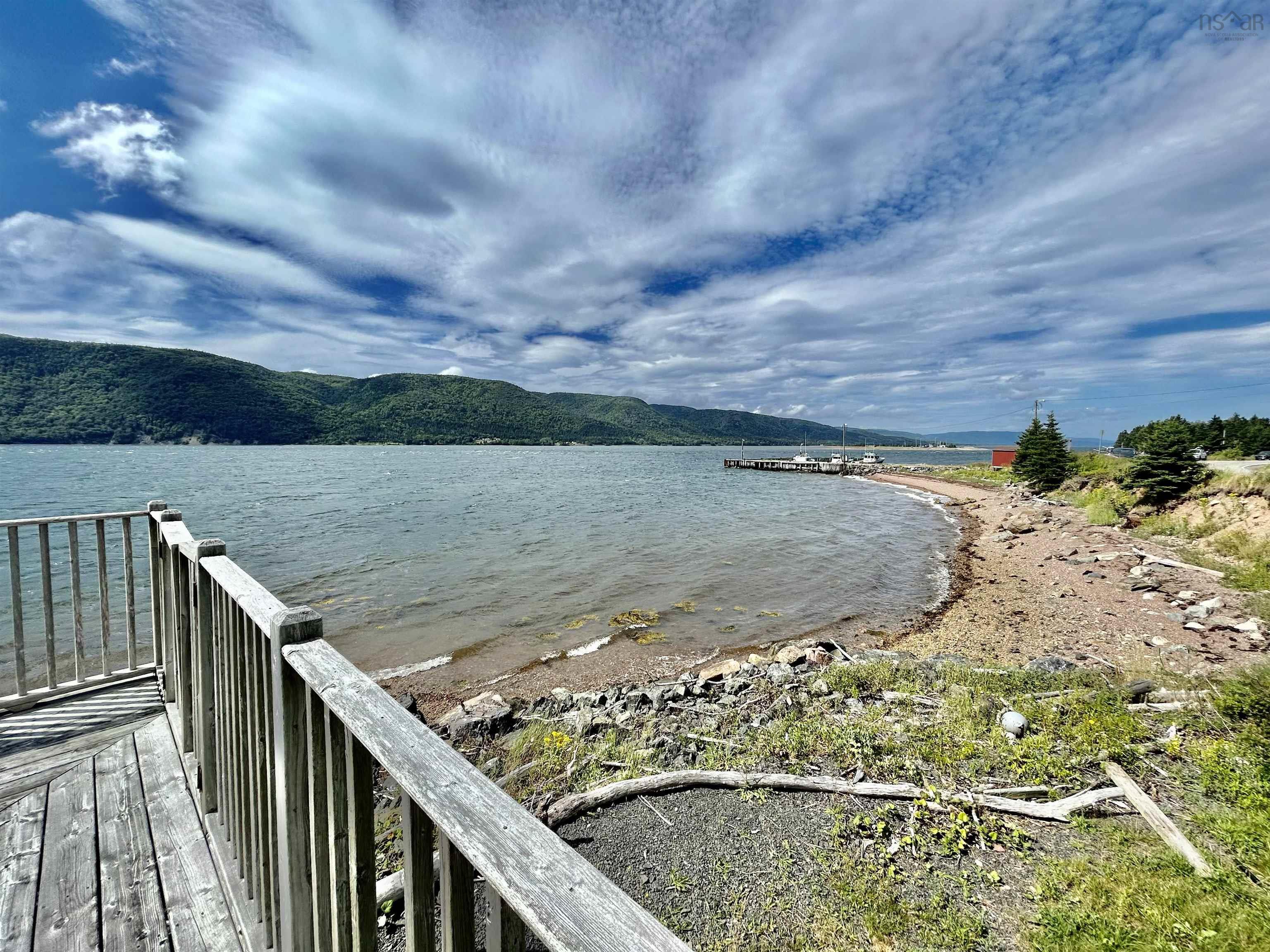 $498,000.00: 1081 Highway 312, Englishtown