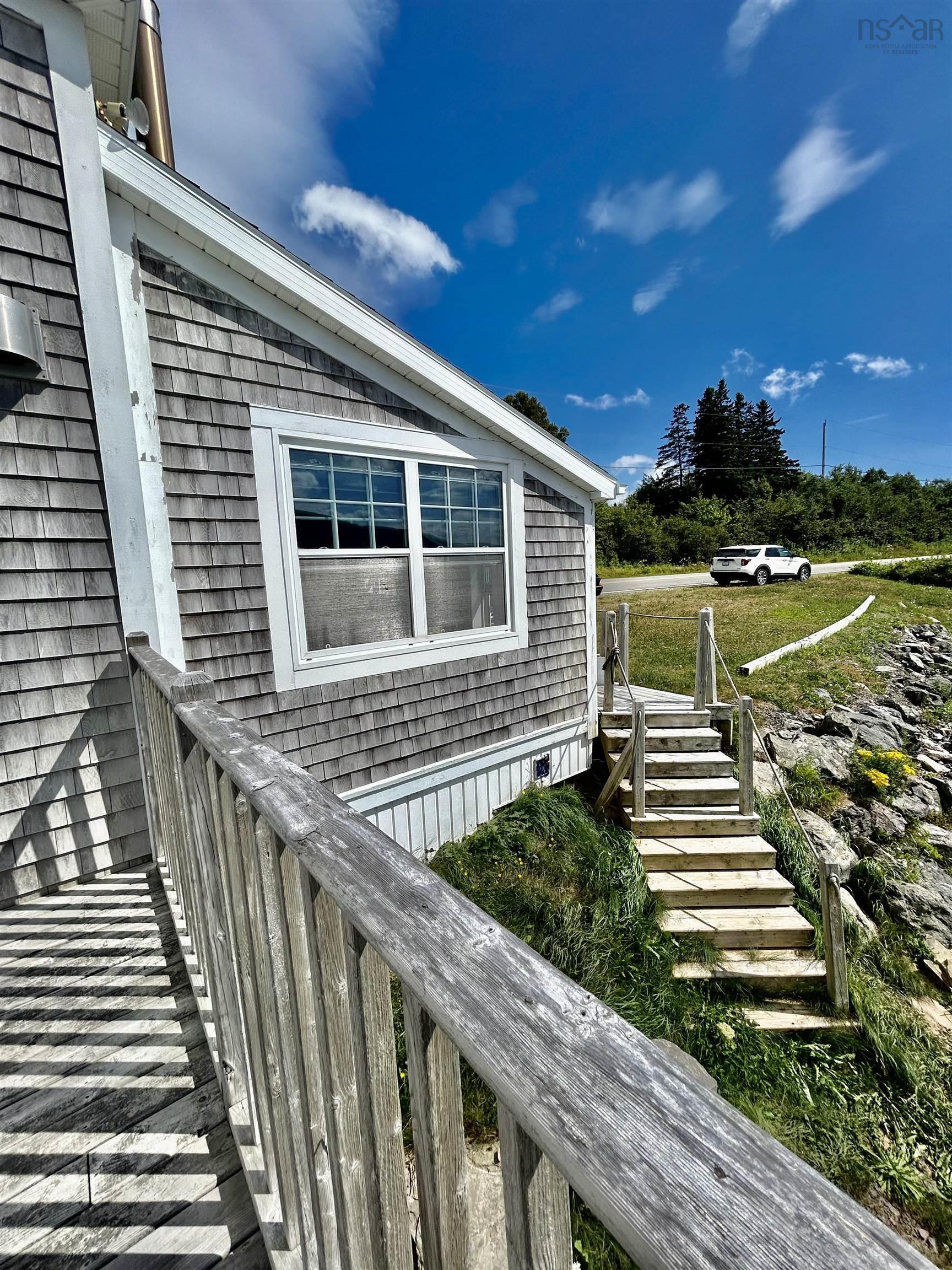 $498,000.00: 1081 Highway 312, Englishtown
