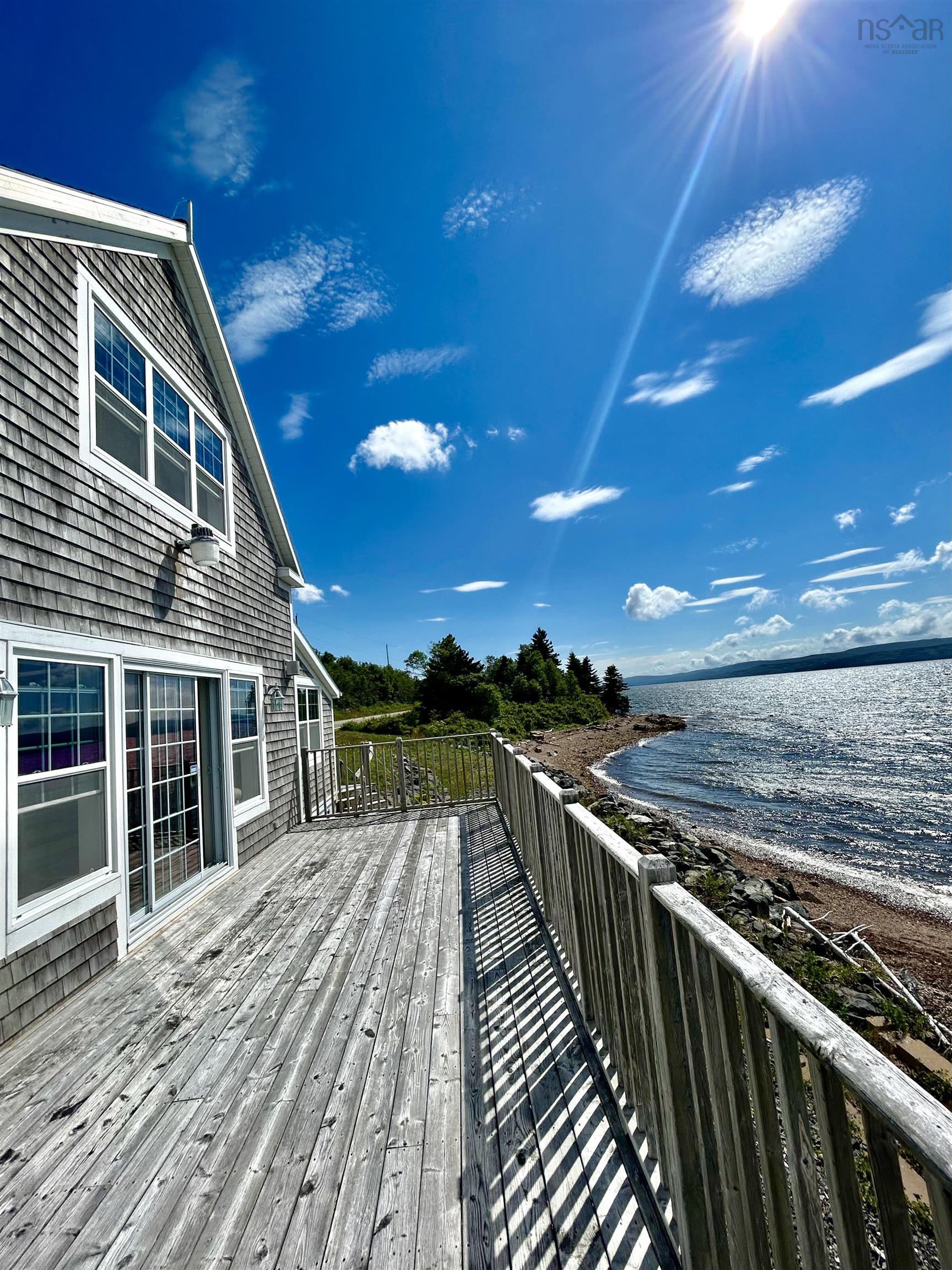 $498,000.00: 1081 Highway 312, Englishtown