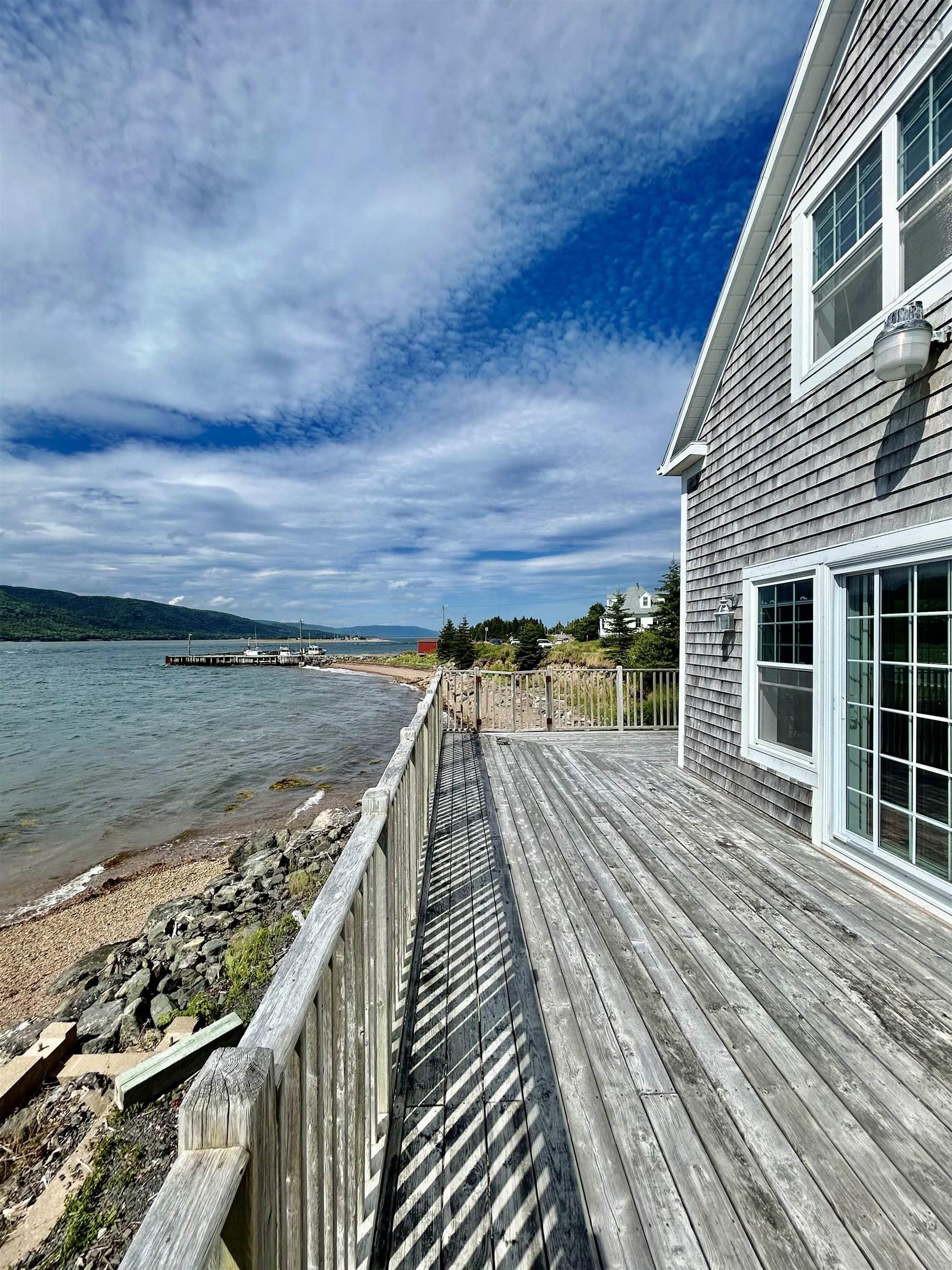 $498,000.00: 1081 Highway 312, Englishtown