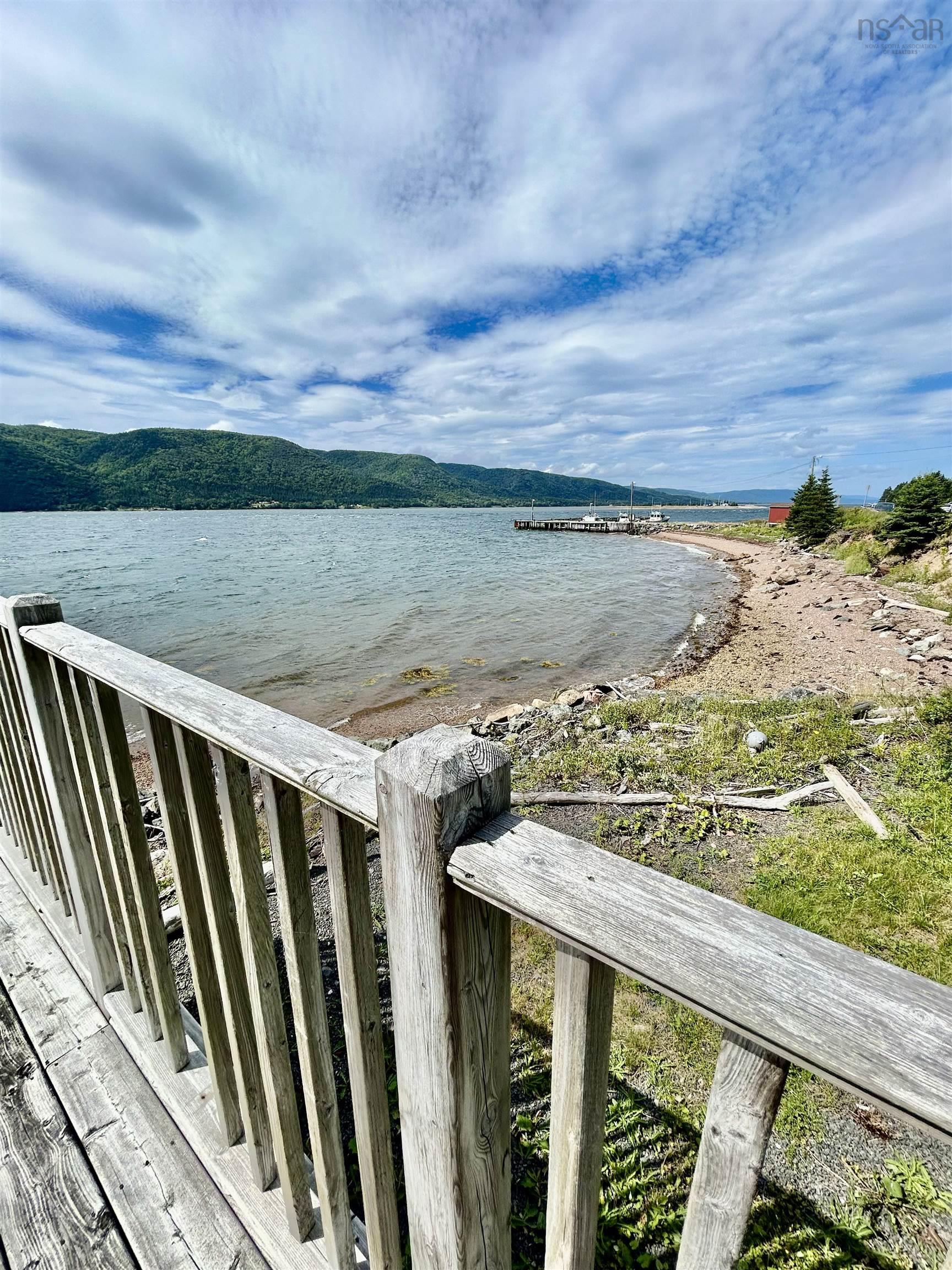$498,000.00: 1081 Highway 312, Englishtown