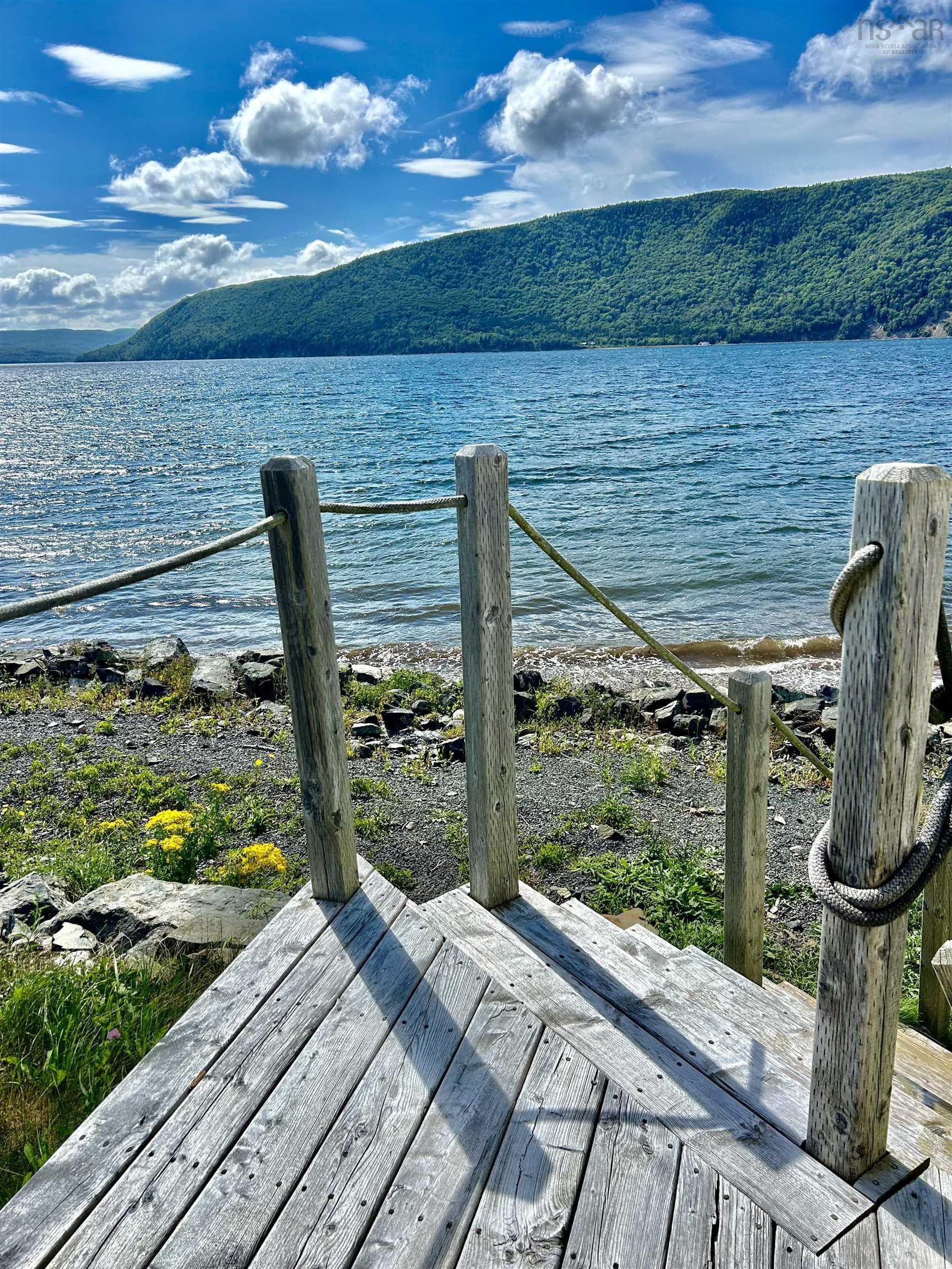 $498,000.00: 1081 Highway 312, Englishtown