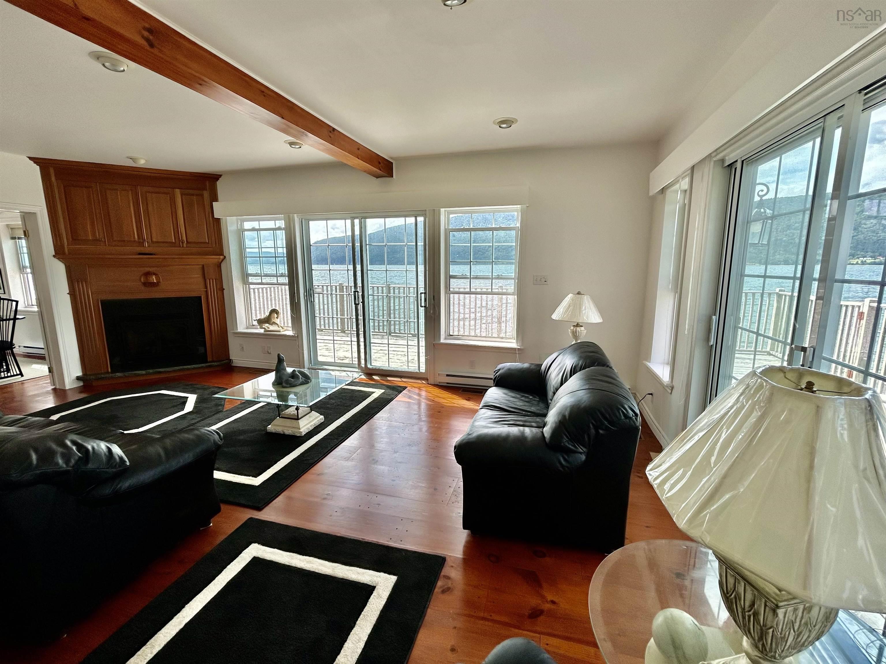 $498,000.00: 1081 Highway 312, Englishtown