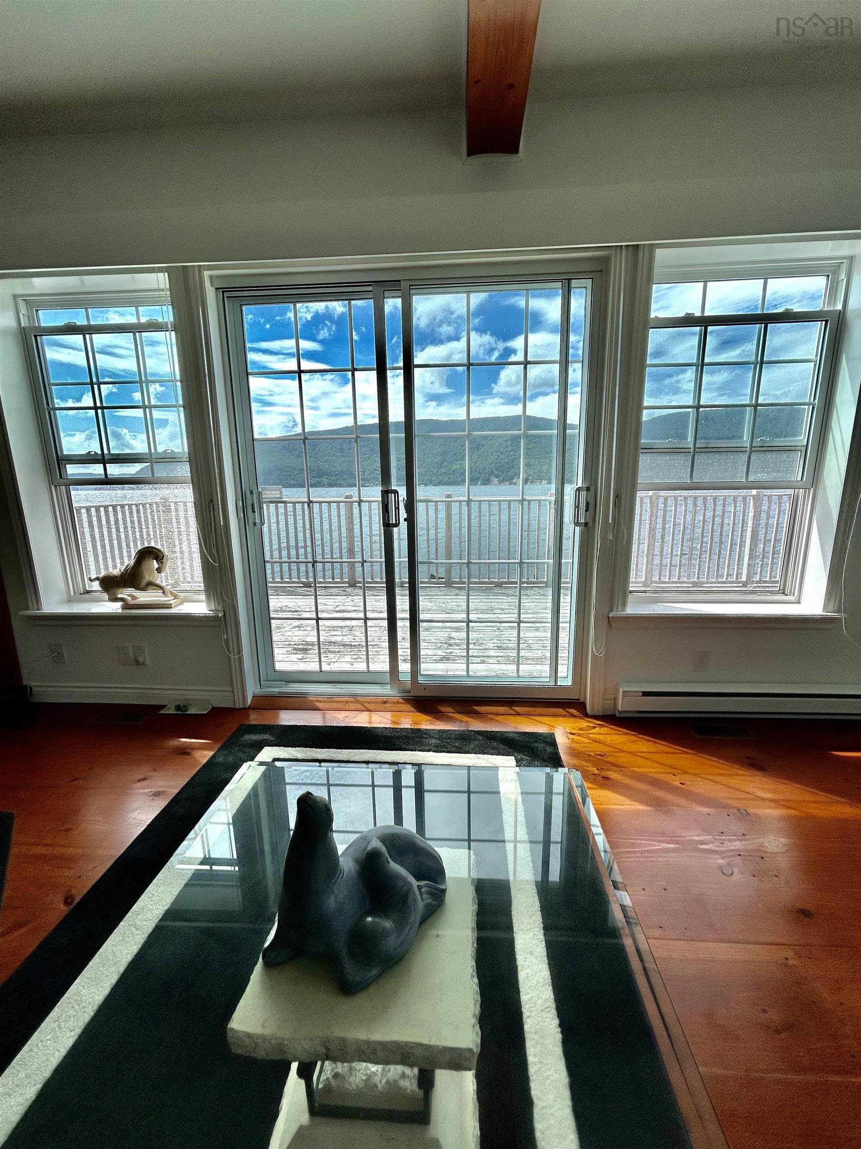 $498,000.00: 1081 Highway 312, Englishtown