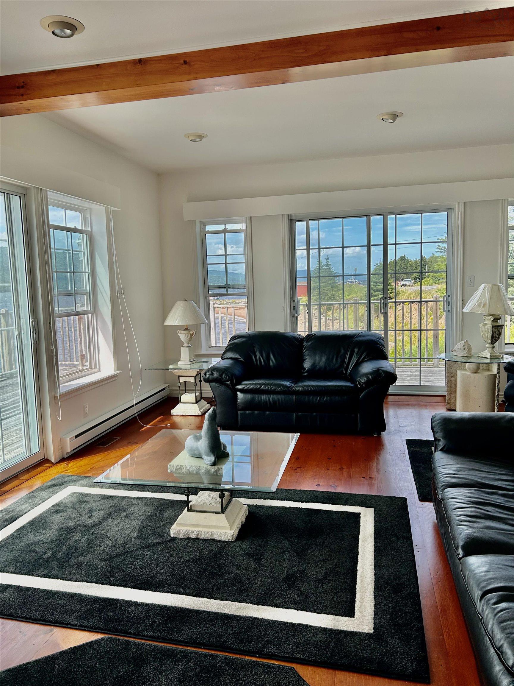 $498,000.00: 1081 Highway 312, Englishtown