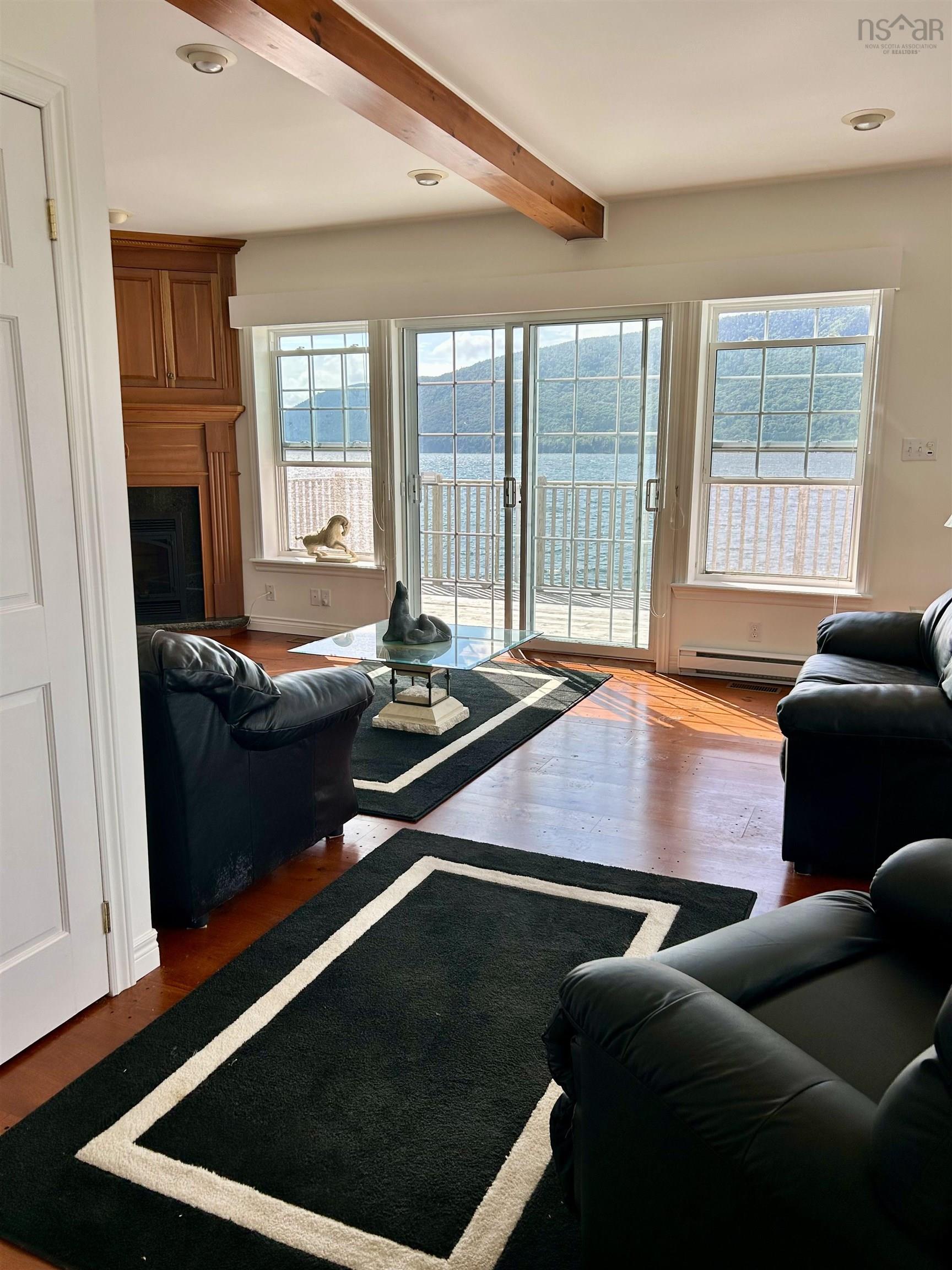 $498,000.00: 1081 Highway 312, Englishtown