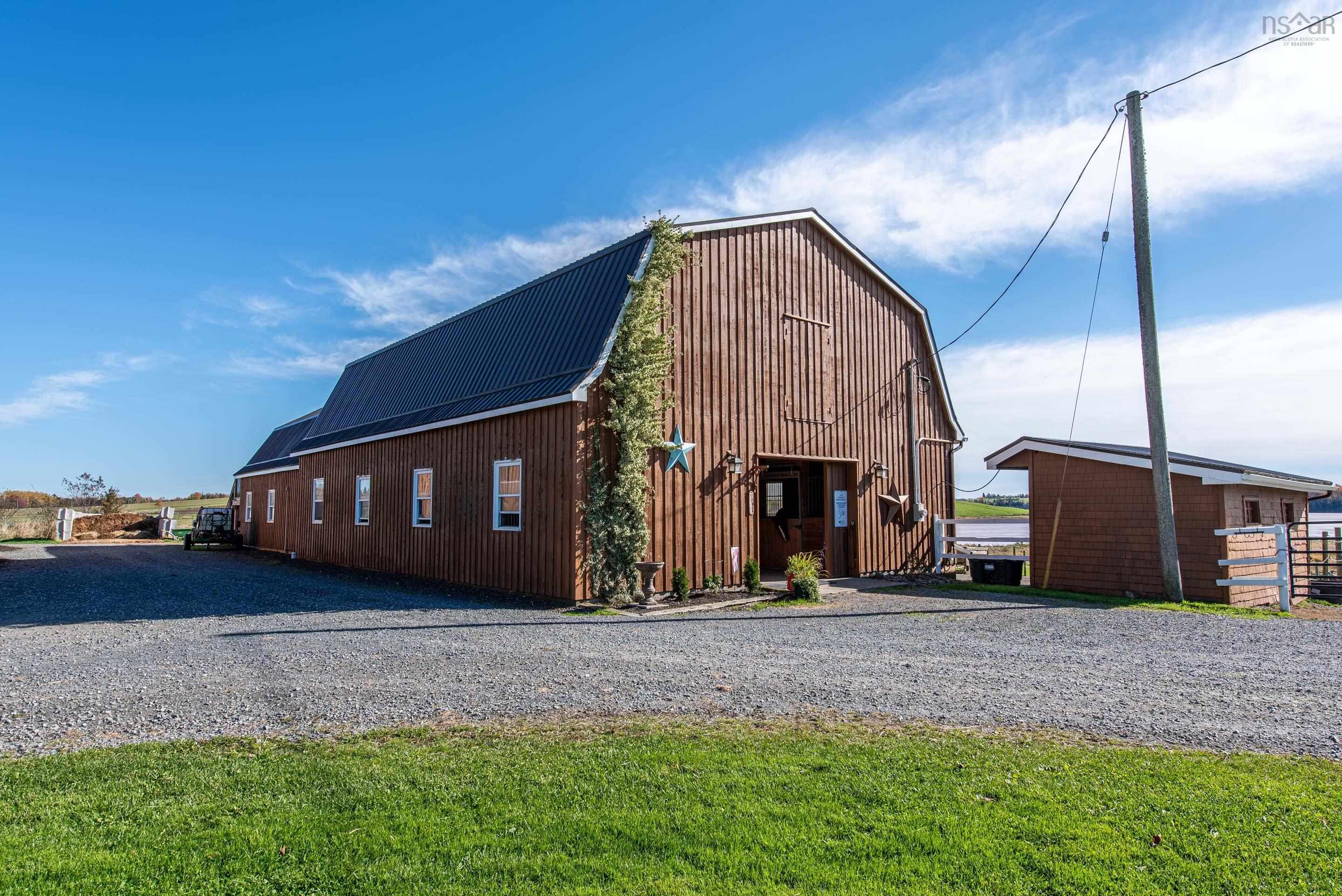 $1,450,000.00: 13155 Highway 215, Rines Creek