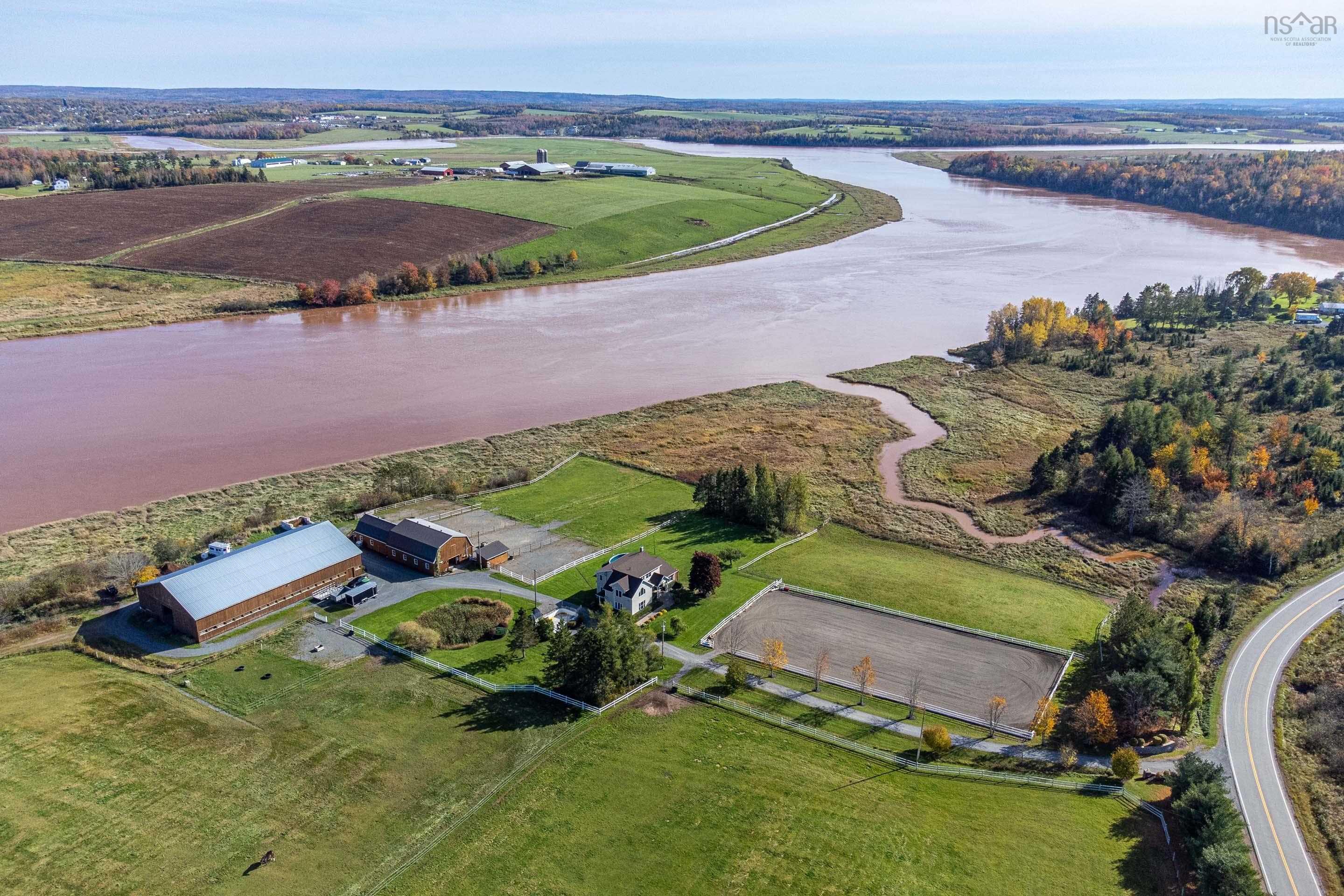 $1,450,000.00: 13155 Highway 215, Rines Creek