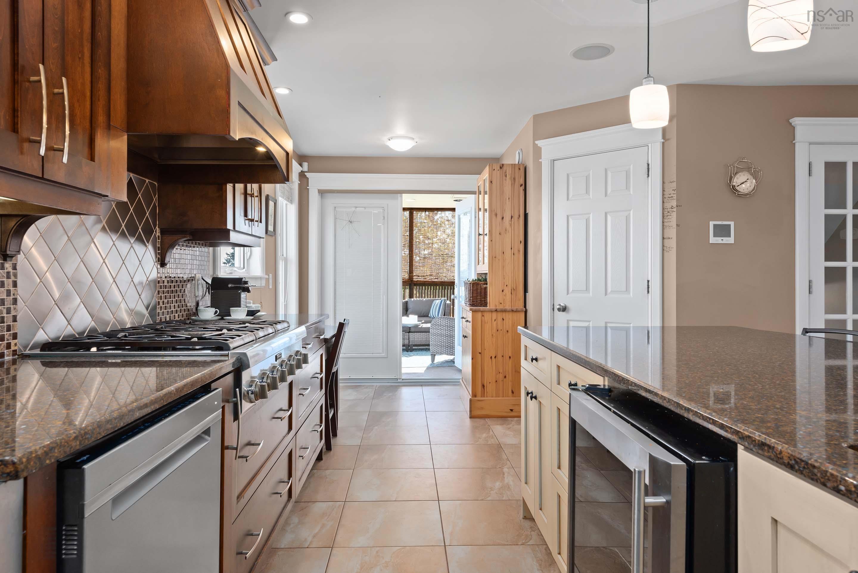 $1,450,000.00: 13155 Highway 215, Rines Creek