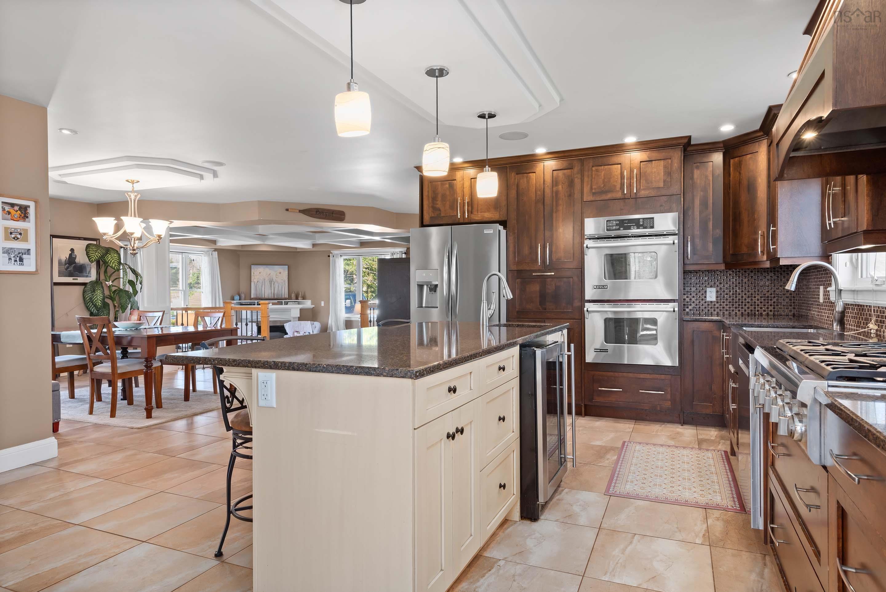 $1,450,000.00: 13155 Highway 215, Rines Creek