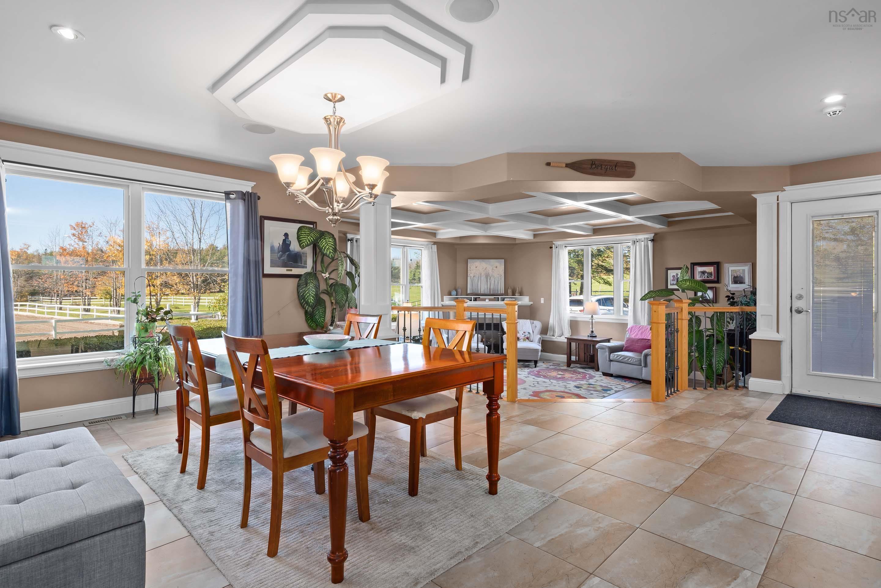 $1,450,000.00: 13155 Highway 215, Rines Creek