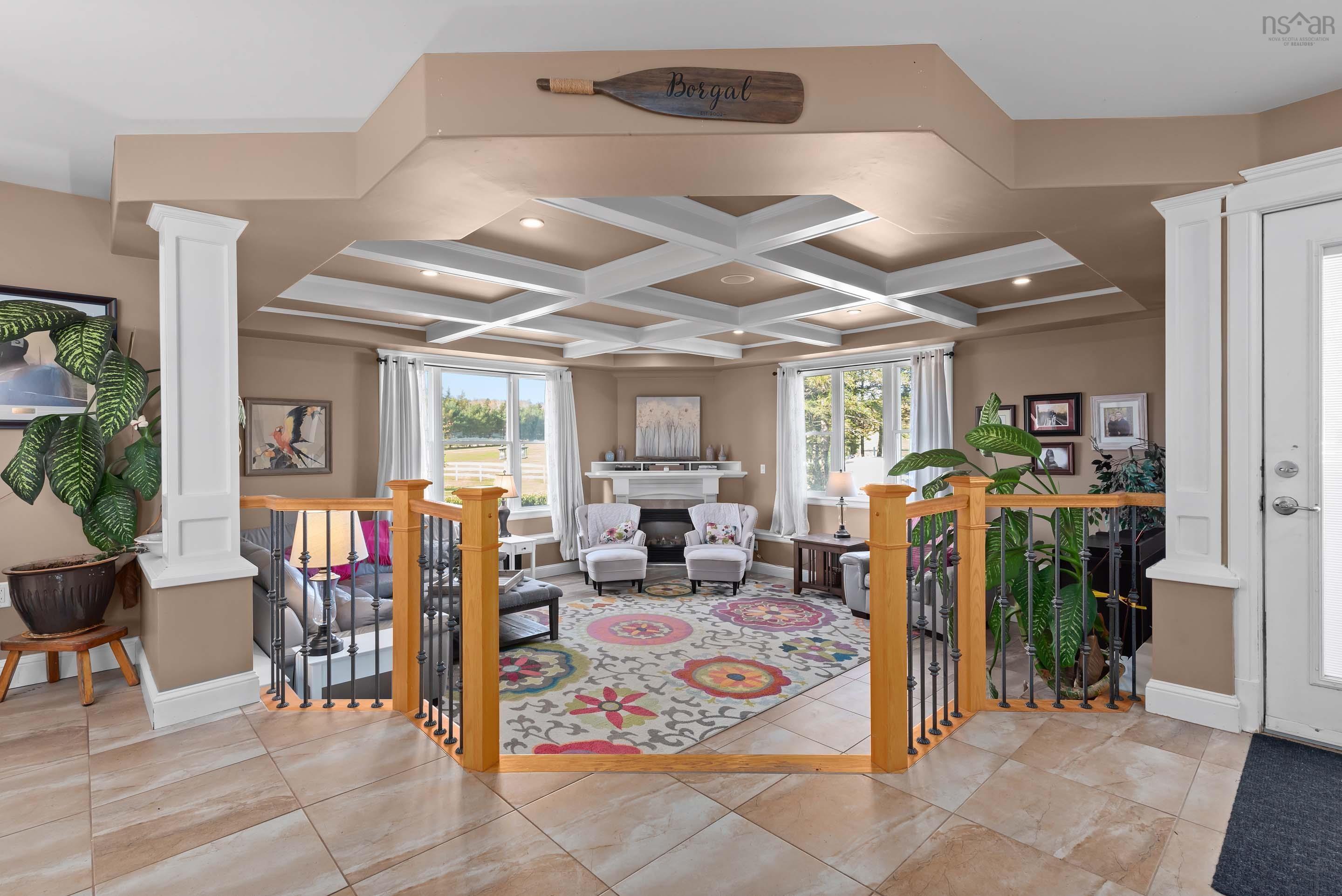 $1,450,000.00: 13155 Highway 215, Rines Creek