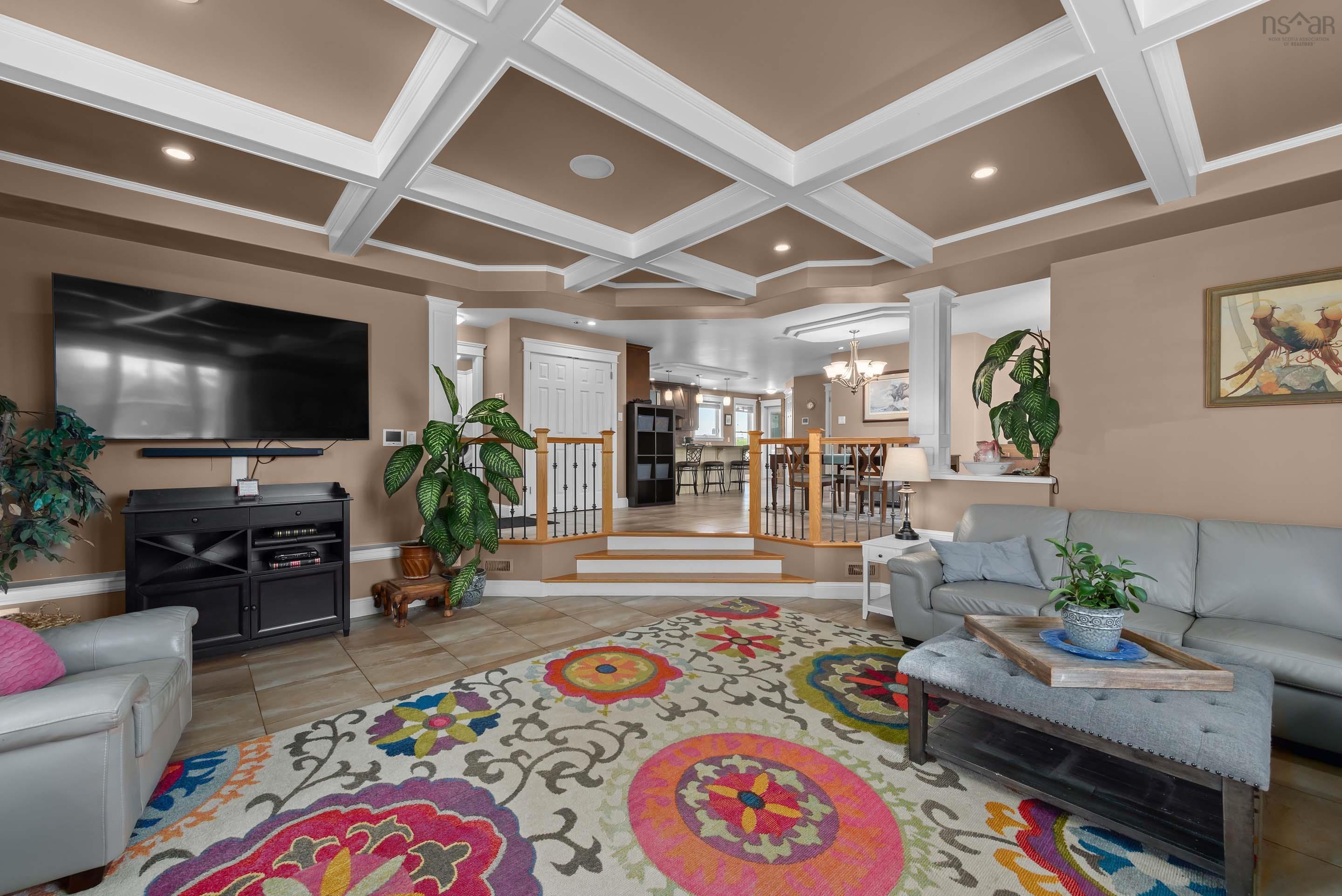$1,450,000.00: 13155 Highway 215, Rines Creek